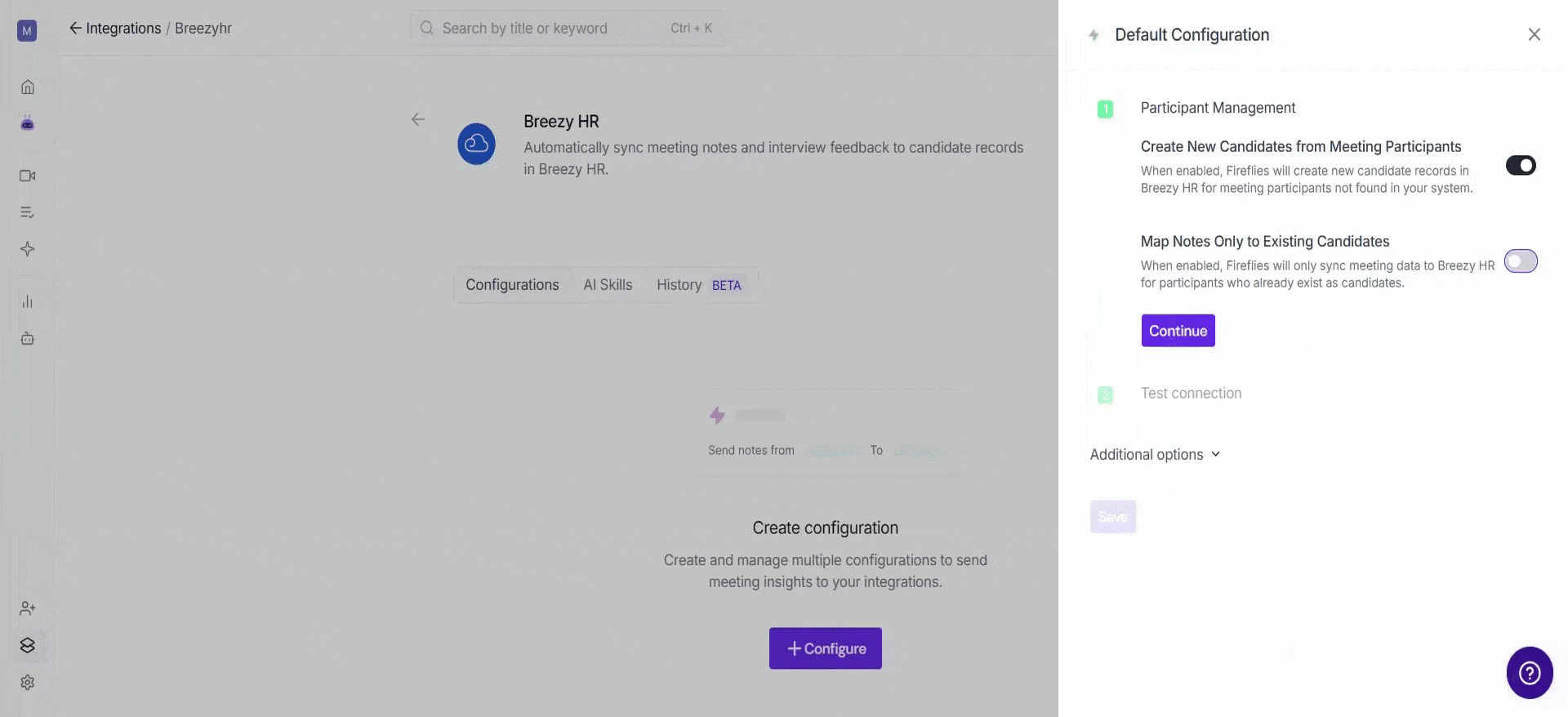 Recorded_screen_1_V1 - 2026-10-22T130442.638.gif