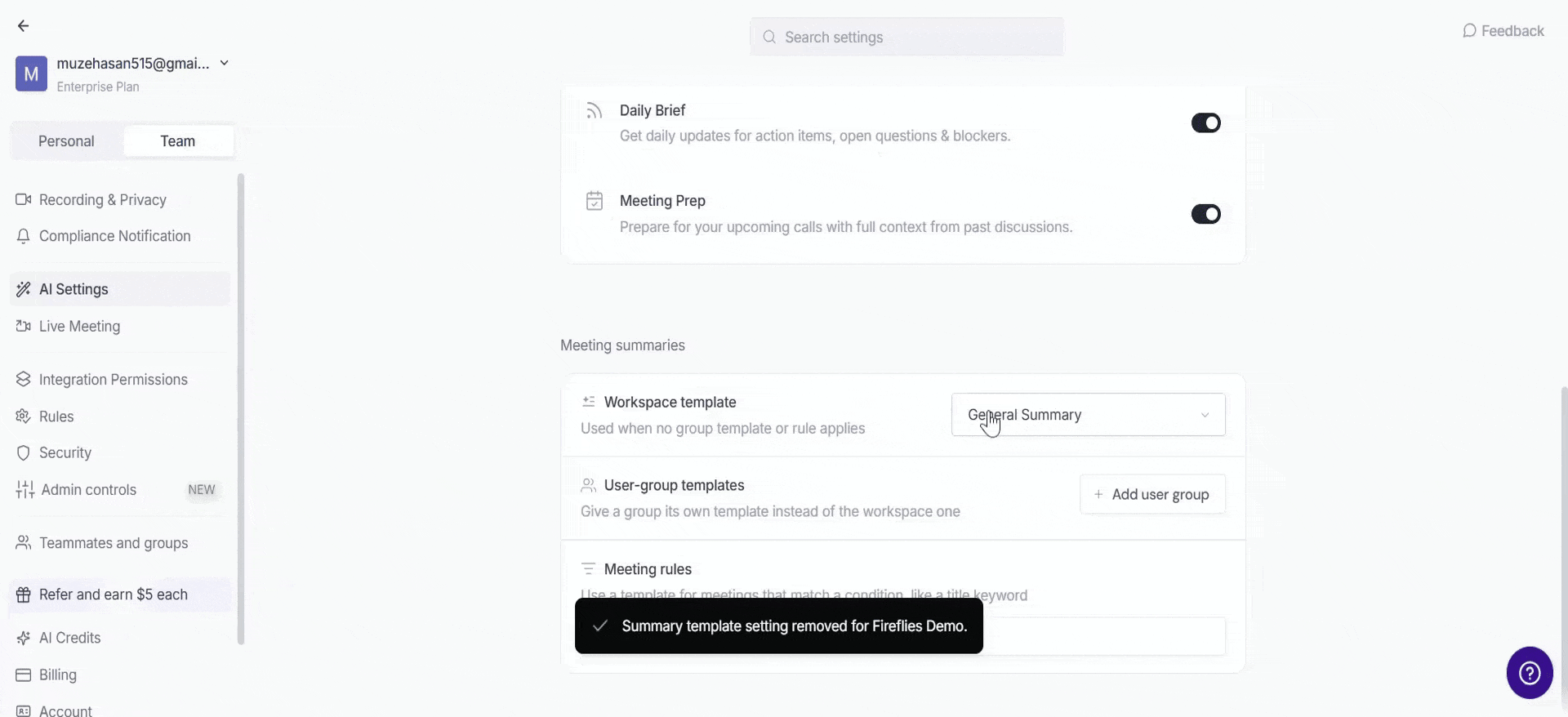 Recorded_screen_1_V1 - 2026-10-26T180113.572.gif