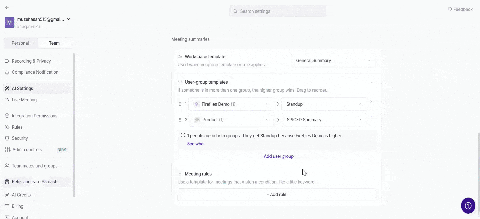 Recorded_screen_1_V1 - 2026-10-26T182932.231.gif