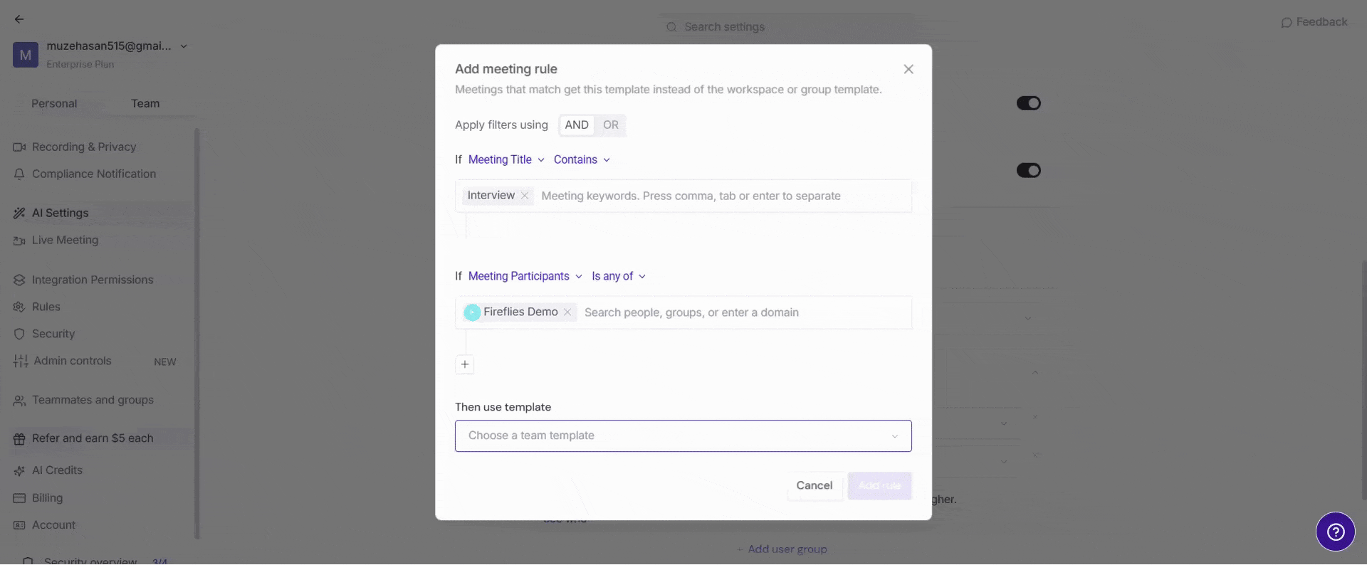 Recorded_screen_1_V1 - 2026-10-26T183723.407.gif