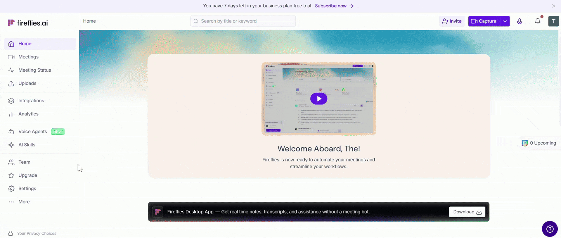 Screen_Recording_2026_04_17_194134_V1.gif Screen_Recording_2026_04_17_194134_V1.gif
