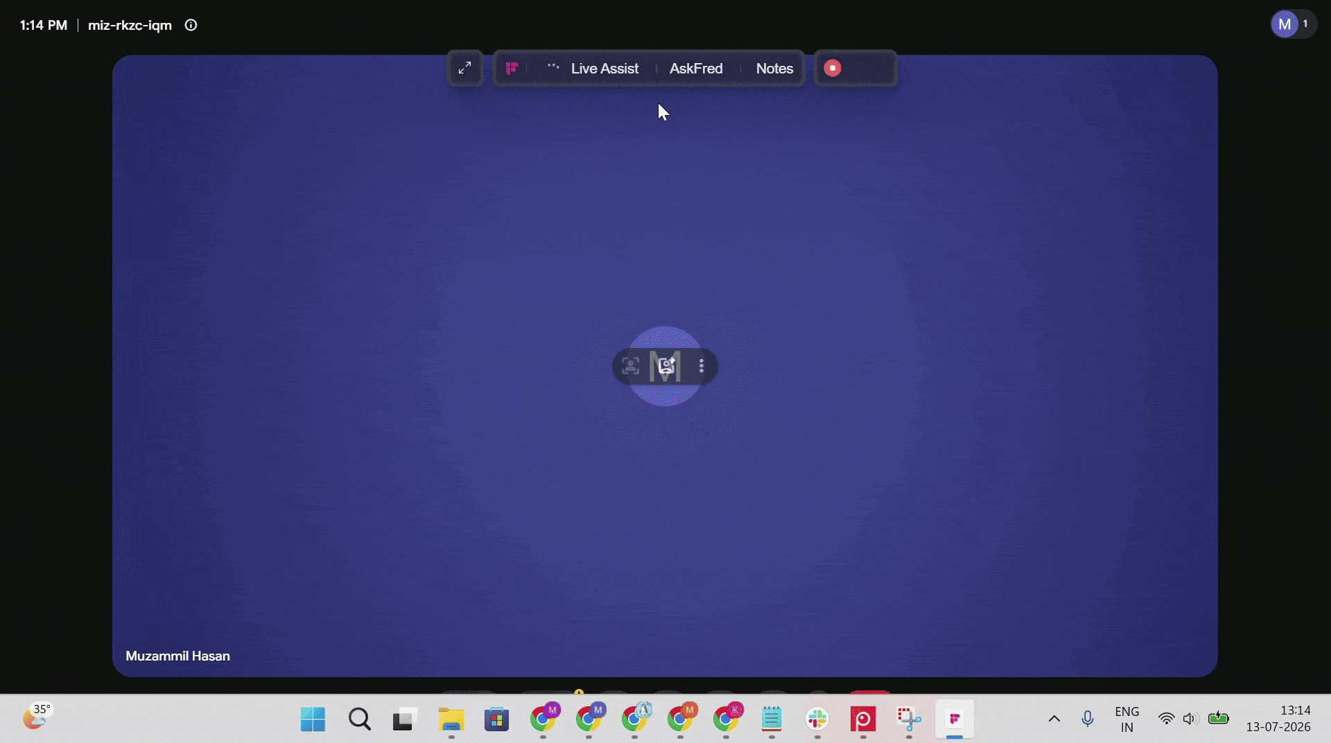 20260713_0743_40_8643281_V1.gif 20260713_0743_40_8643281_V1.gif
