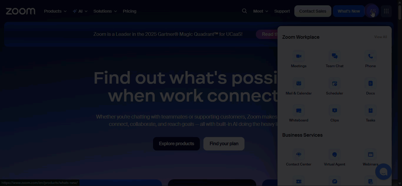 zoom-part1.gif zoom-part1.gif