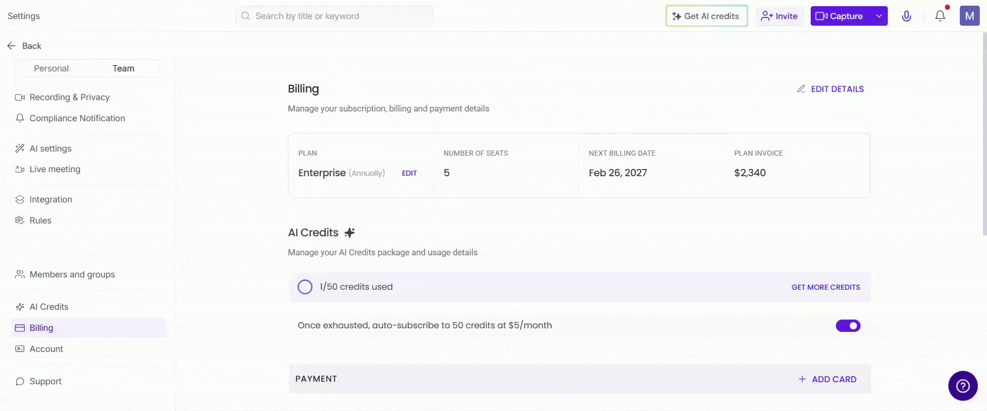 Recorded_screen_1_V1 - 2026-04-03T130413.064.gif Recorded_screen_1_V1 - 2026-04-03T130413.064.gif