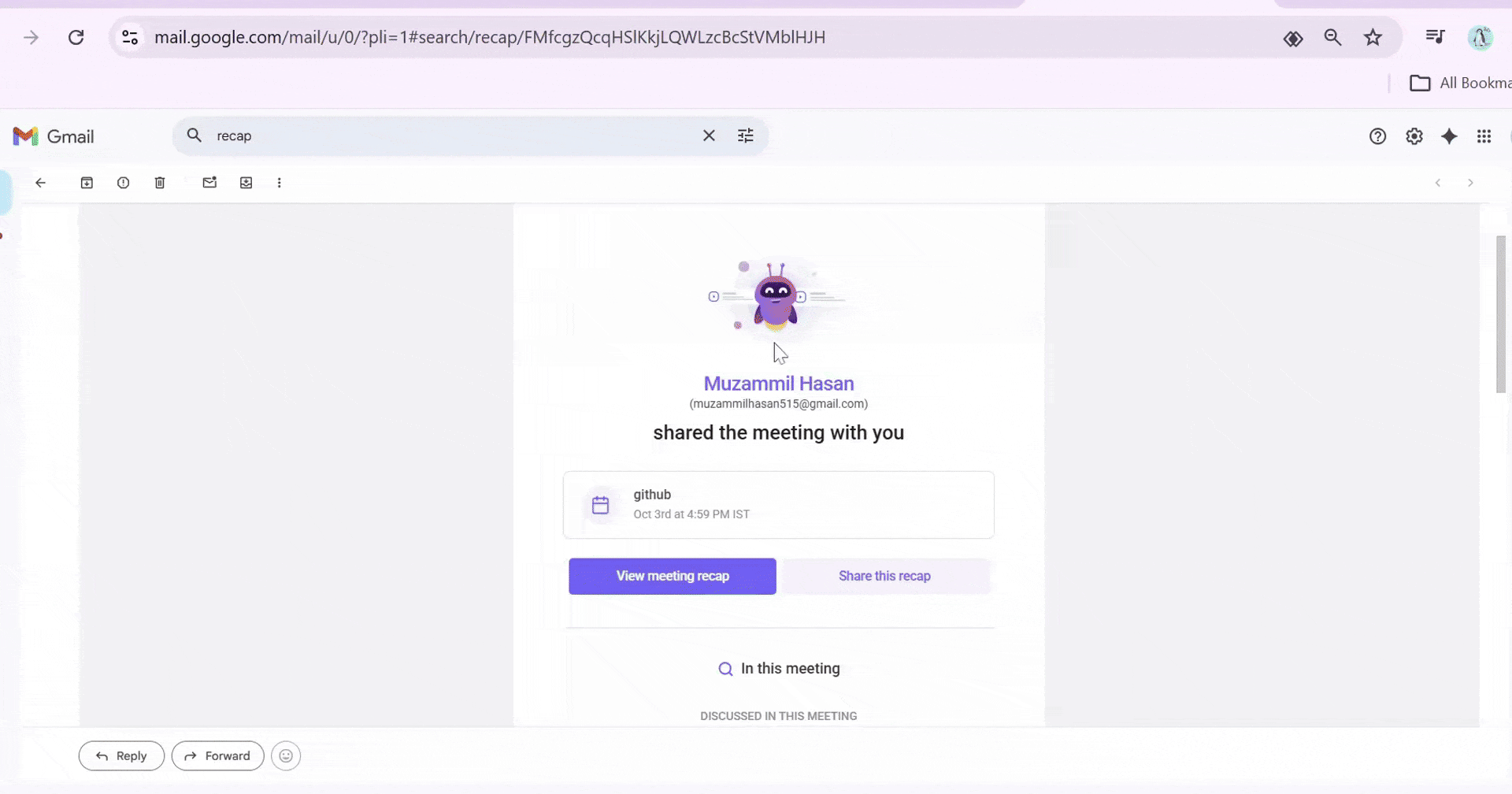Recorded_screen_1_V1 - 2026-02-16T125117.215.gif Recorded_screen_1_V1 - 2026-02-16T125117.215.gif