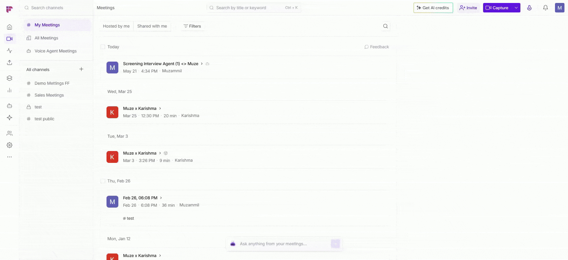 Recorded_screen_1_V1 - 2026-05-21T170331.535.gif Recorded_screen_1_V1 - 2026-05-21T170331.535.gif