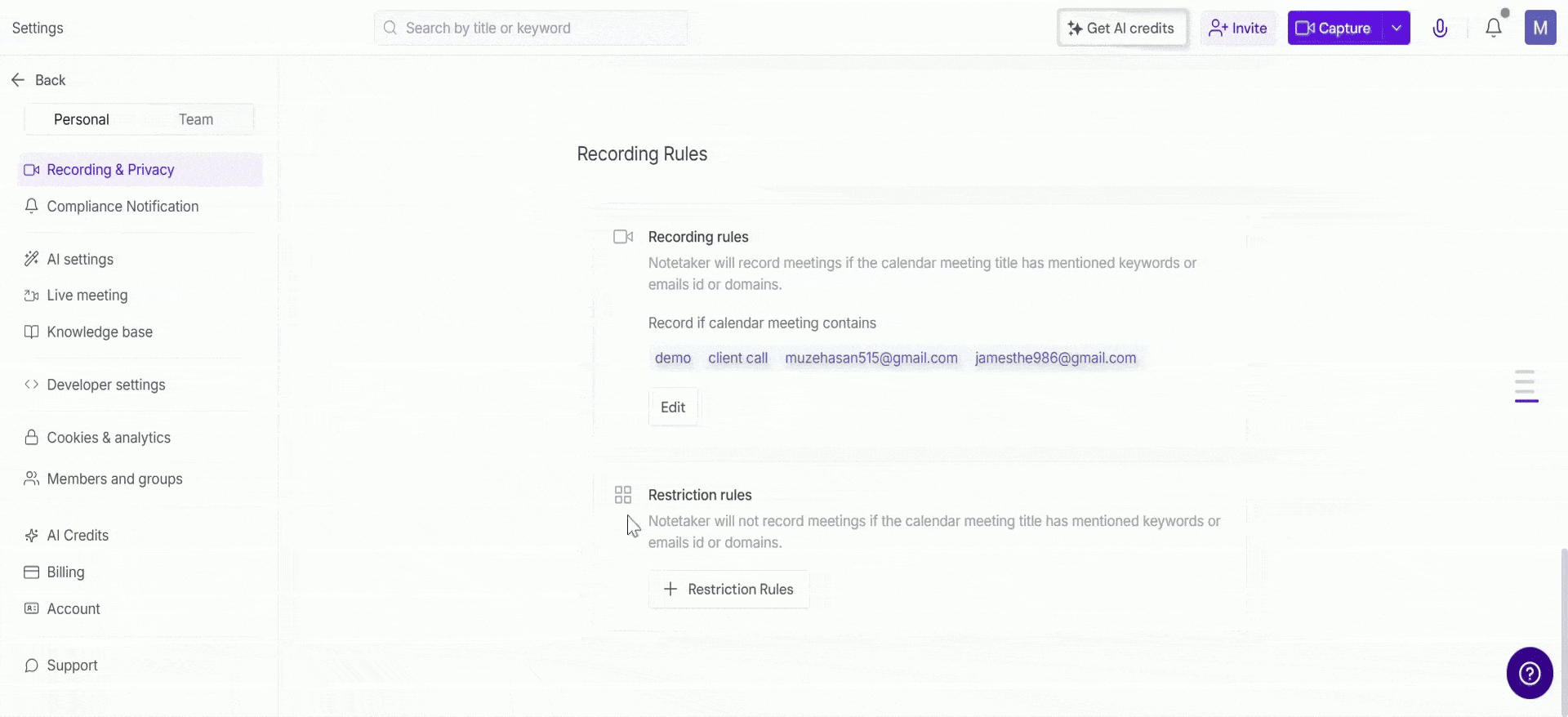 Recorded_screen_1_V1 - 2026-04-02T131642.907.gif Recorded_screen_1_V1 - 2026-04-02T131642.907.gif
