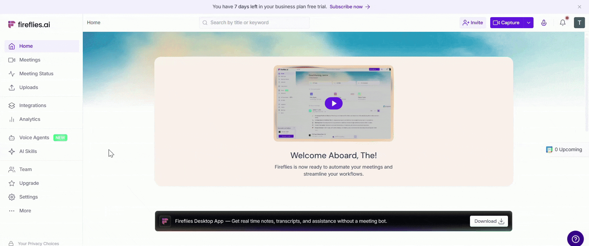 Screen_Recording_2026_04_17_190225_V1.gif Screen_Recording_2026_04_17_190225_V1.gif