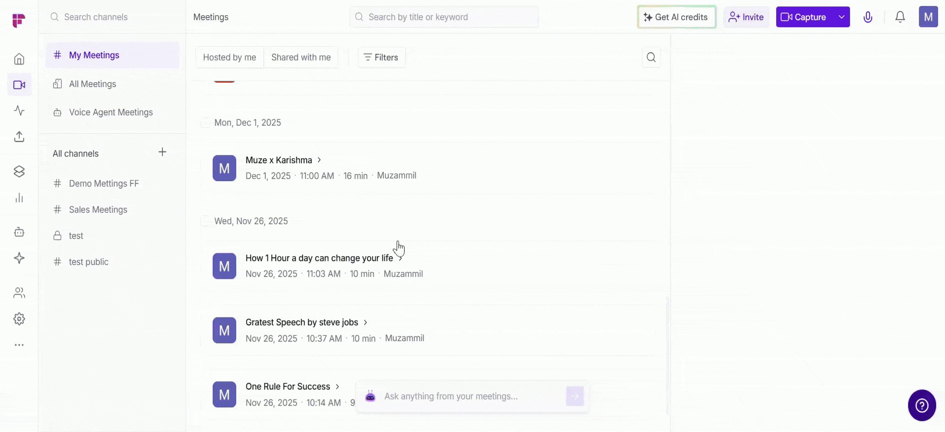 Recorded_screen_1_V1 - 2026-04-23T125317.303.gif Recorded_screen_1_V1 - 2026-04-23T125317.303.gif