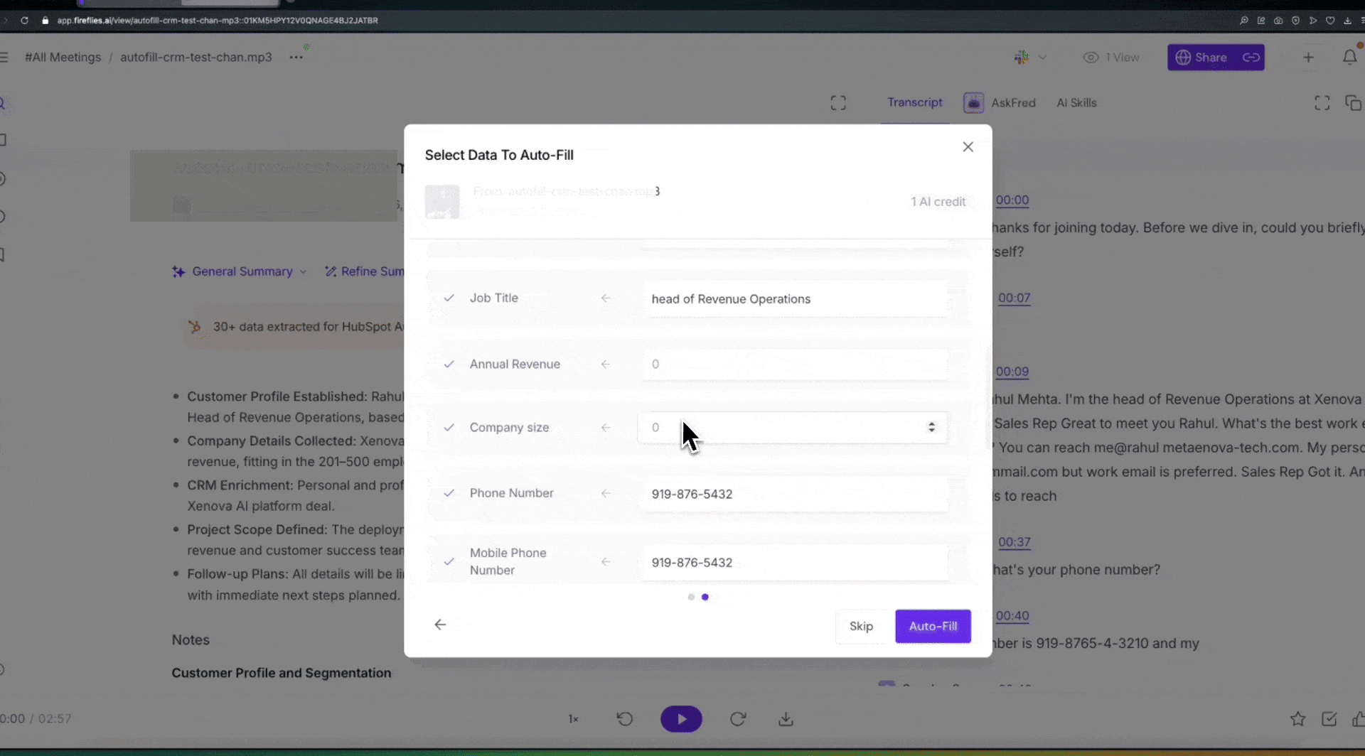 autofill_hubspot_V1 (1).gif autofill_hubspot_V1 (1).gif