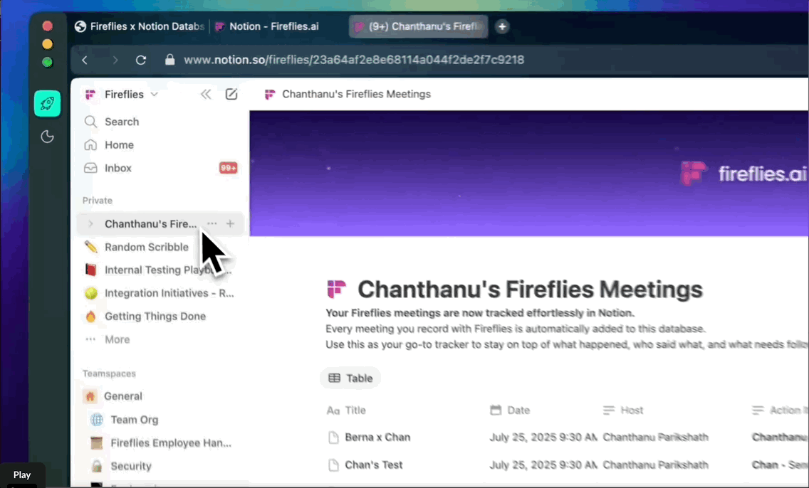 Notion integration - new output.gif Notion integration - new output.gif