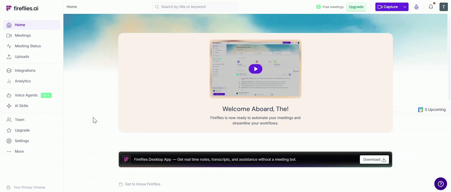 Screen_Recording_2026_04_17_205105_V1.gif Screen_Recording_2026_04_17_205105_V1.gif