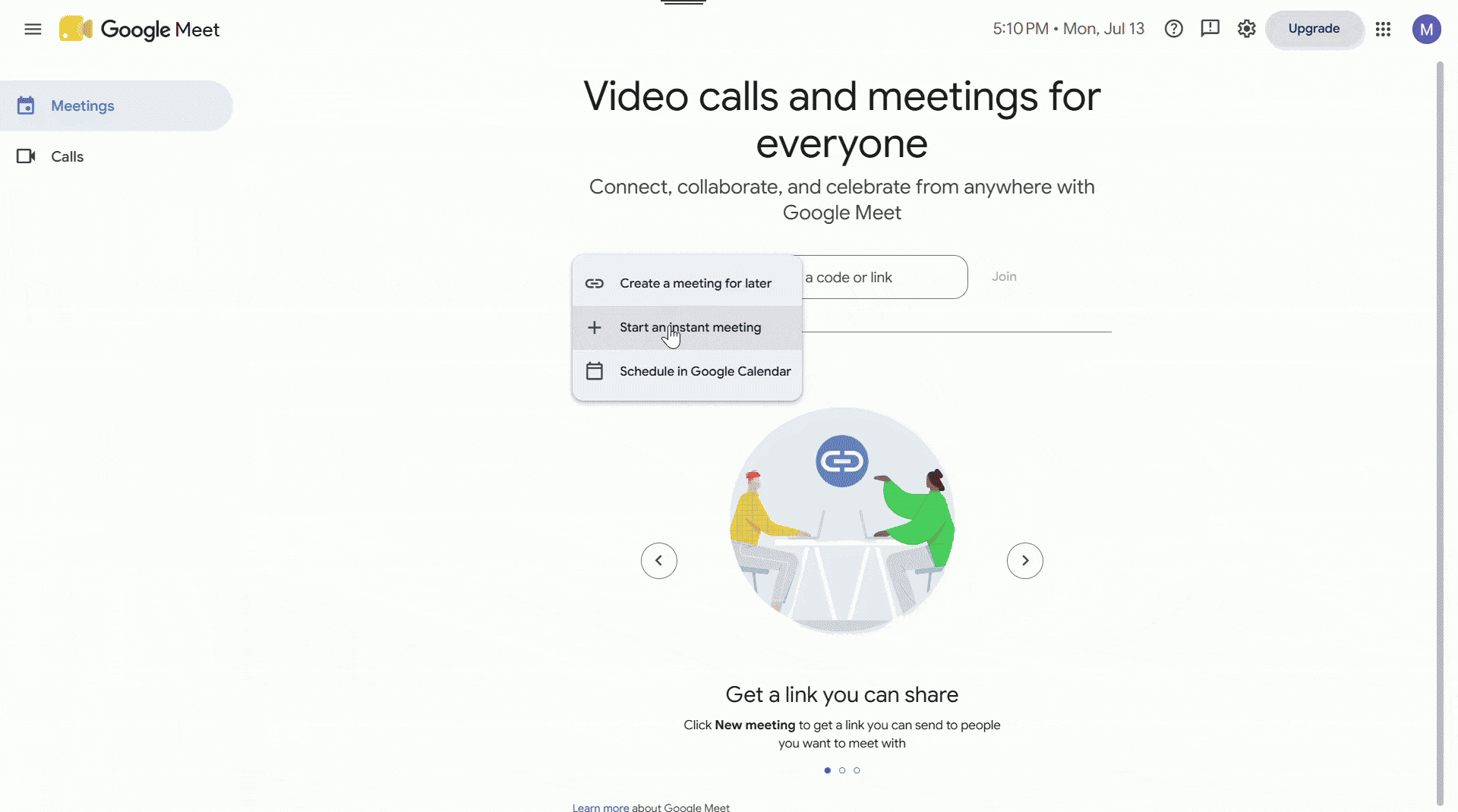 20260713_1140_35_1769926_V1.gif 20260713_1140_35_1769926_V1.gif