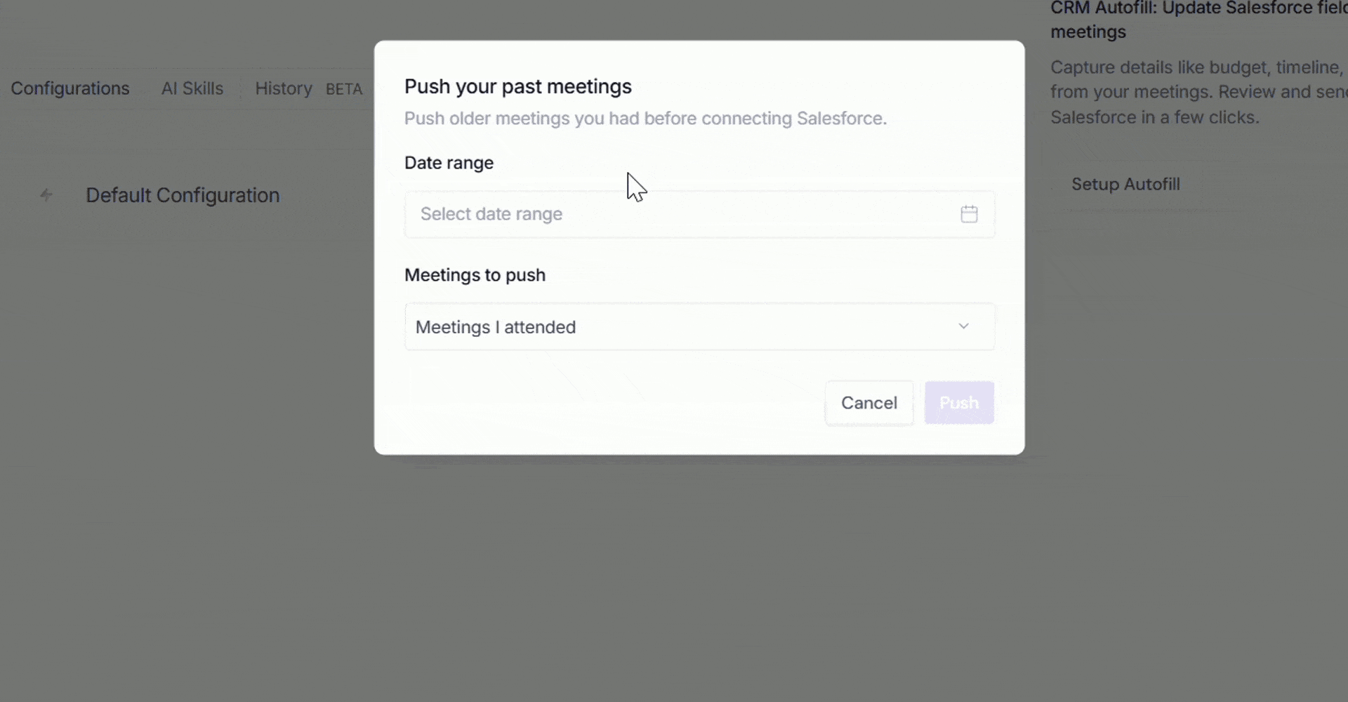 Screen_Recording_2026_07_08_122226_V10.gif Screen_Recording_2026_07_08_122226_V10.gif
