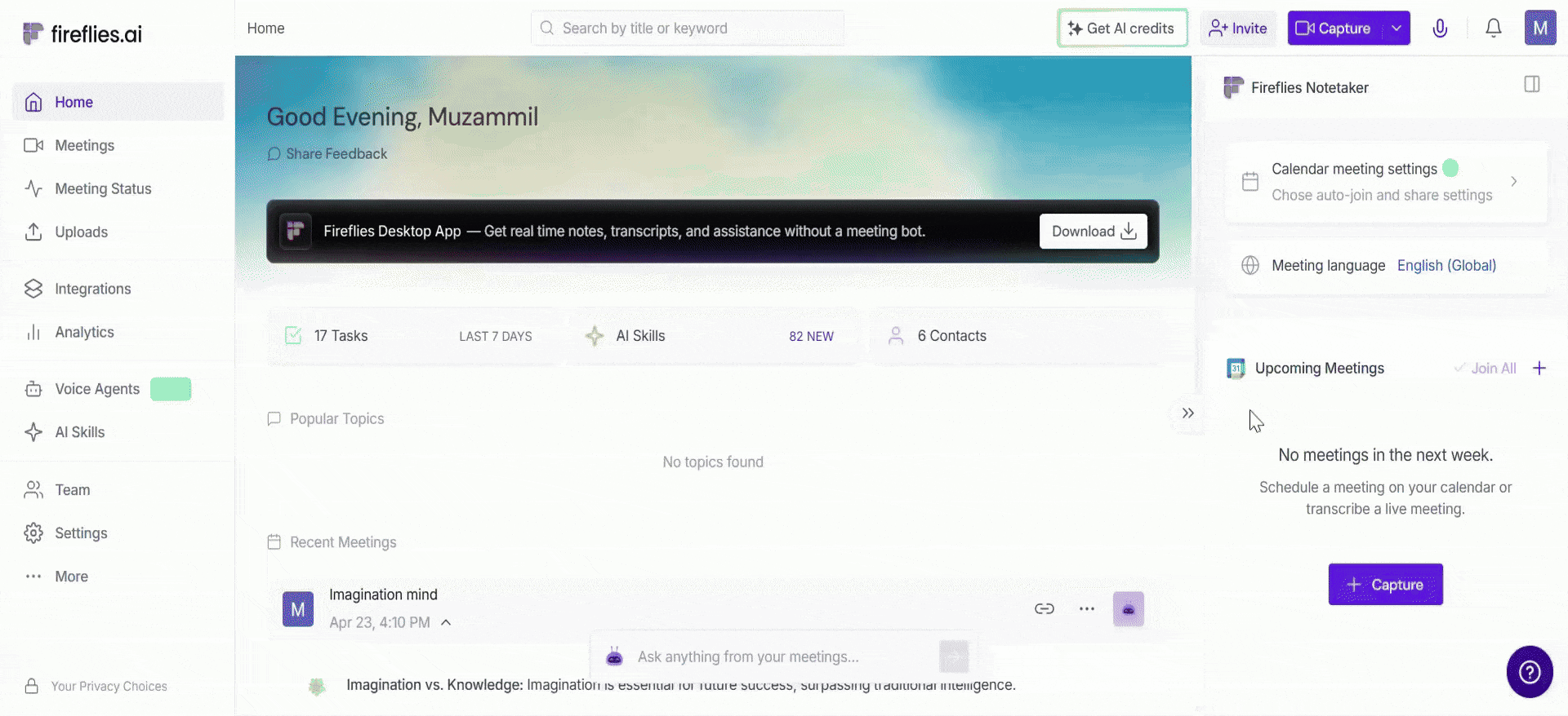 Recorded_screen_1_V2 (76).gif Recorded_screen_1_V2 (76).gif