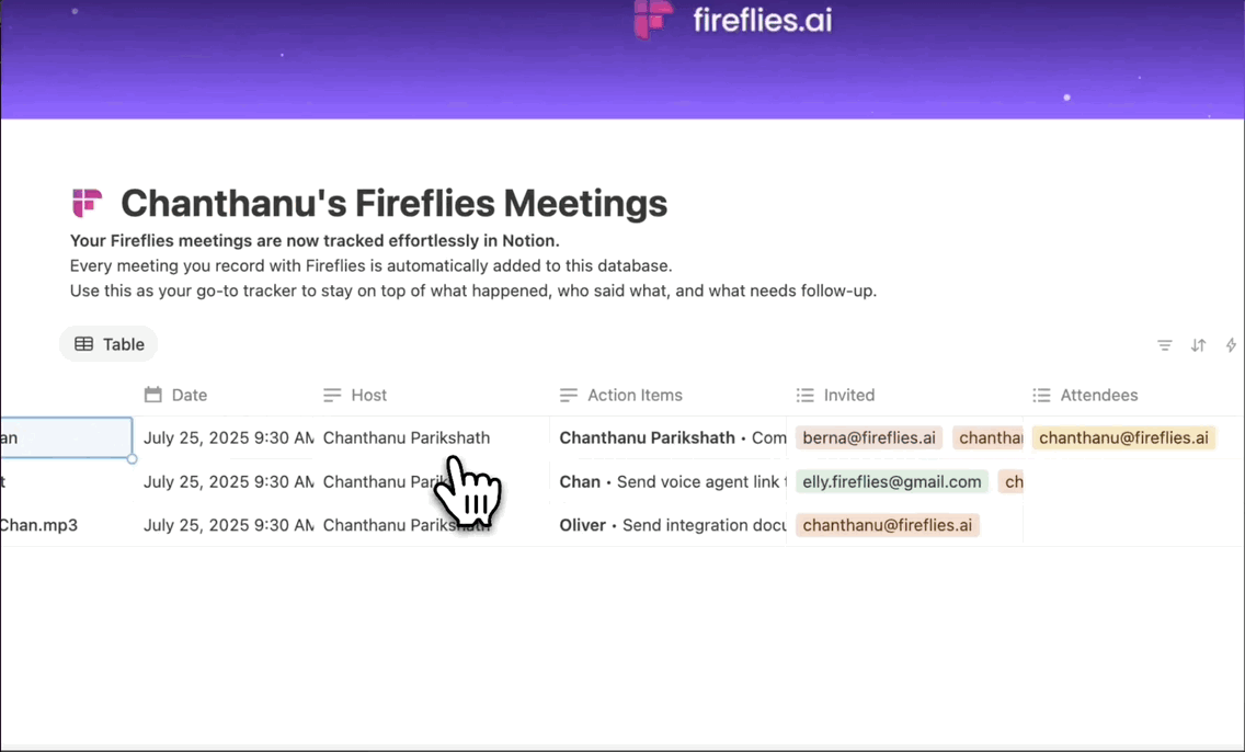 Notion integration - new output 2.gif Notion integration - new output 2.gif