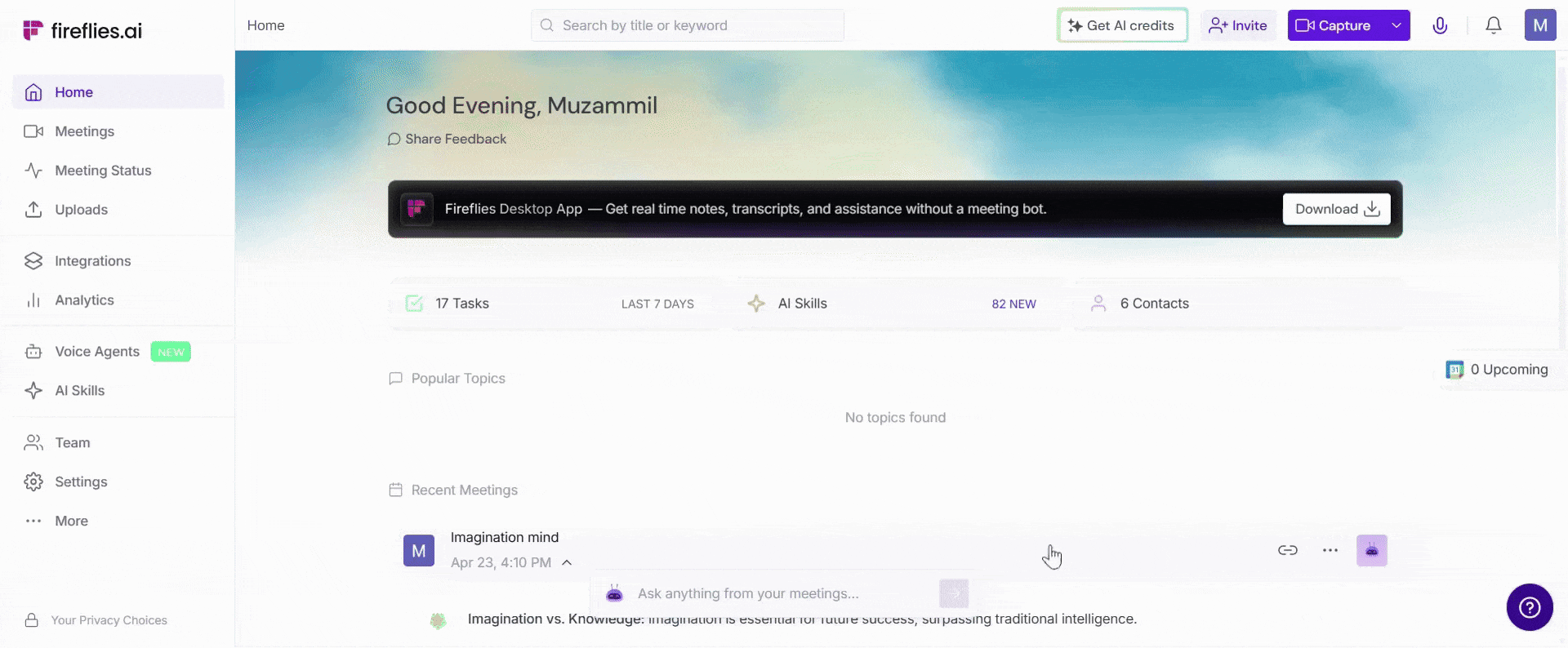 Recorded_screen_1_V1 - 2026-04-28T185147.953.gif Recorded_screen_1_V1 - 2026-04-28T185147.953.gif