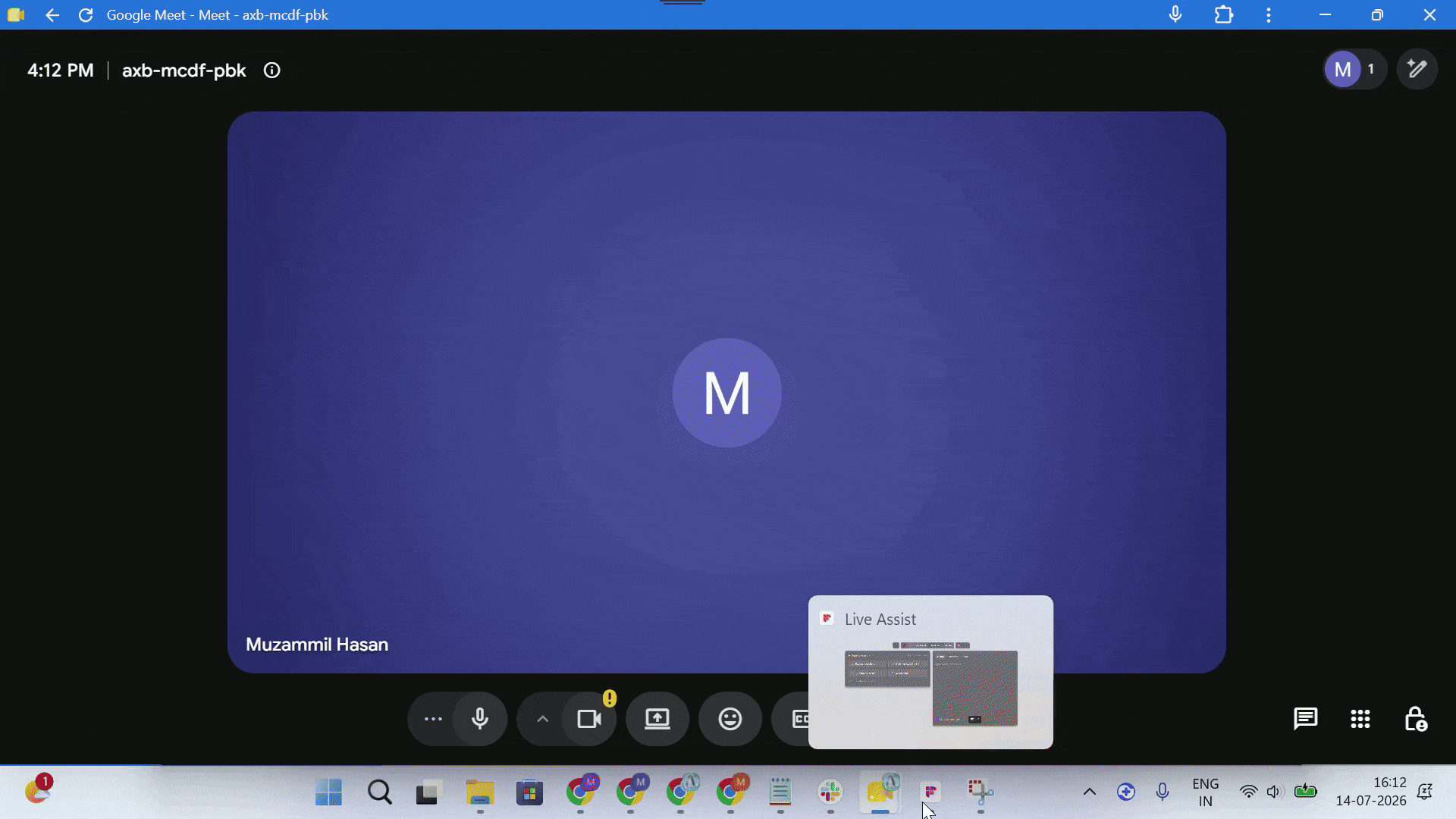 20260714_1042_09_0249898_V1.gif 20260714_1042_09_0249898_V1.gif