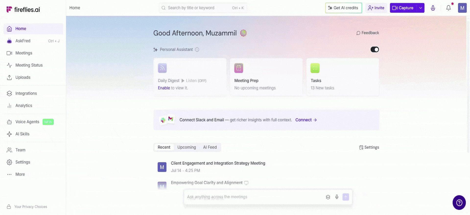 Recorded_screen_1_V1 (100).gif Recorded_screen_1_V1 (100).gif