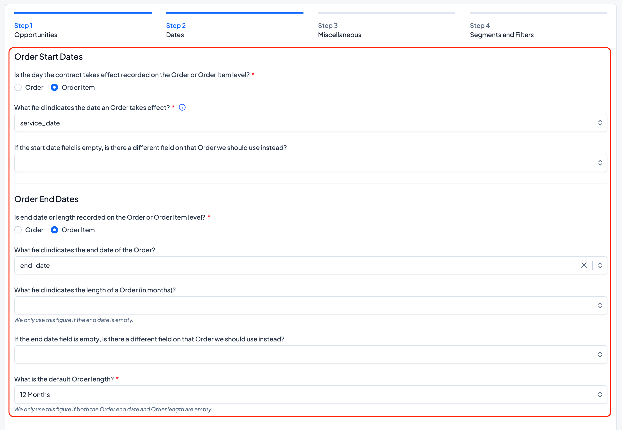 Screenshot 2025-07-29 at 5.53.55 PM.png Screenshot 2025-07-29 at 5.53.55 PM.png