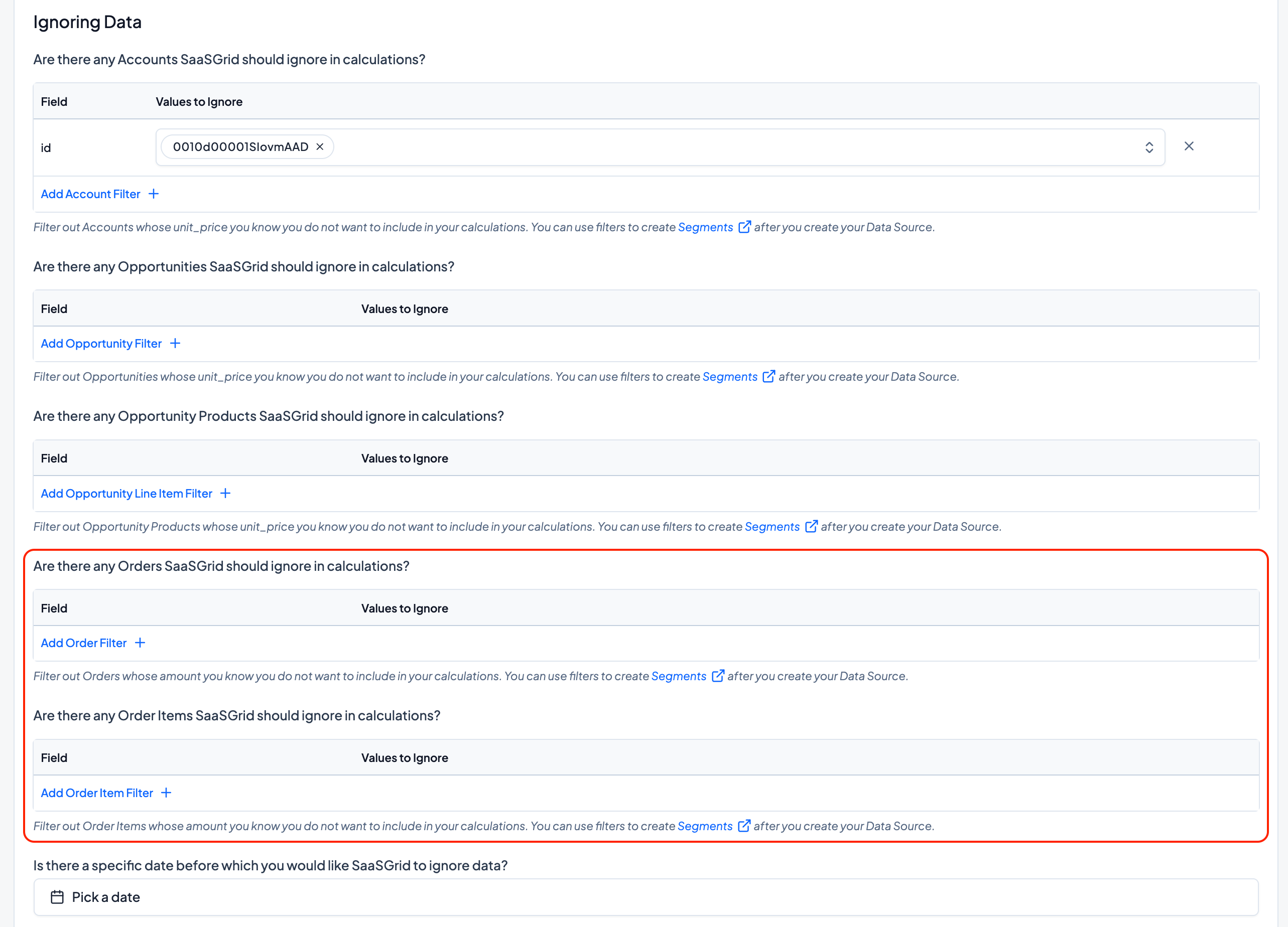 Screenshot 2025-07-29 at 5.55.03 PM.png Screenshot 2025-07-29 at 5.55.03 PM.png