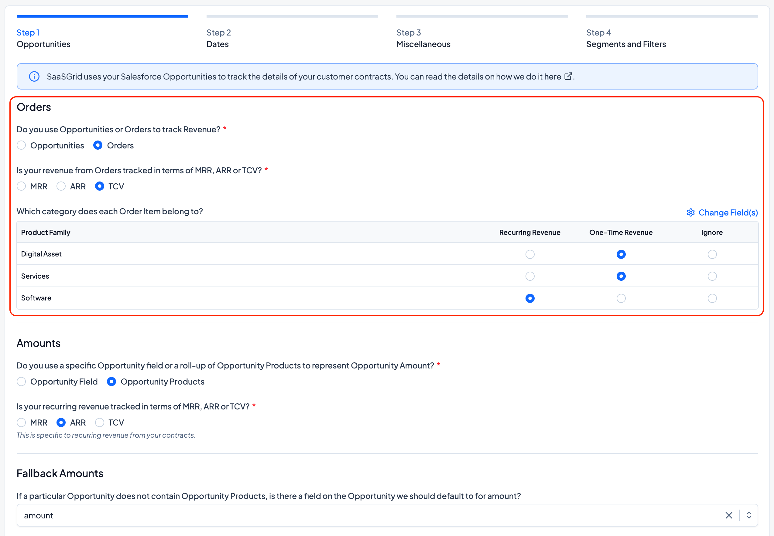 Screenshot 2025-07-29 at 5.53.31 PM.png Screenshot 2025-07-29 at 5.53.31 PM.png