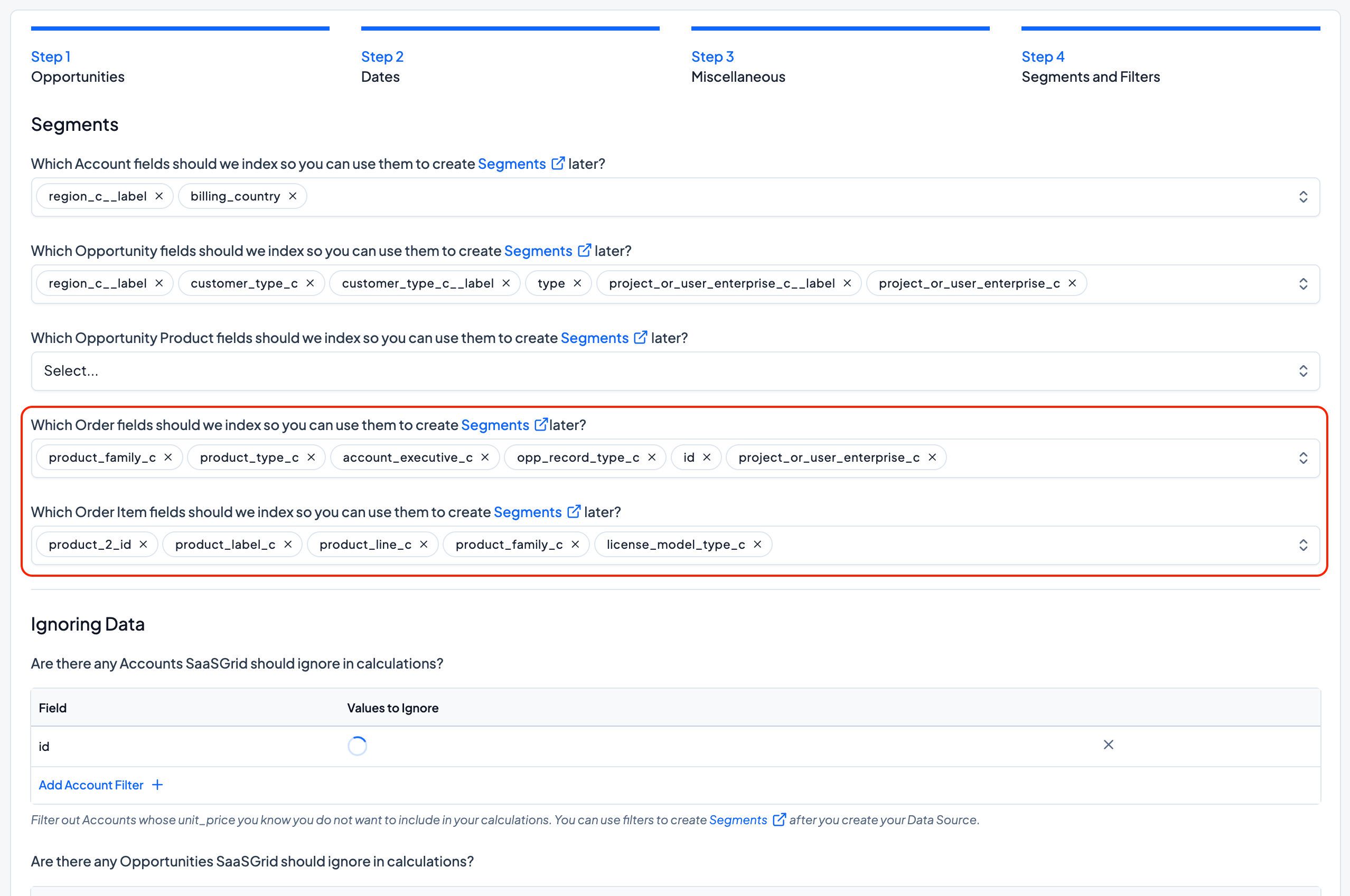 Screenshot 2025-07-29 at 5.54.35 PM.png Screenshot 2025-07-29 at 5.54.35 PM.png