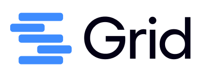 Grid Knowledge Base