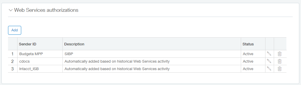 Connect Sage Intacct to SaaSGrid 3.png Connect Sage Intacct to SaaSGrid 3.png