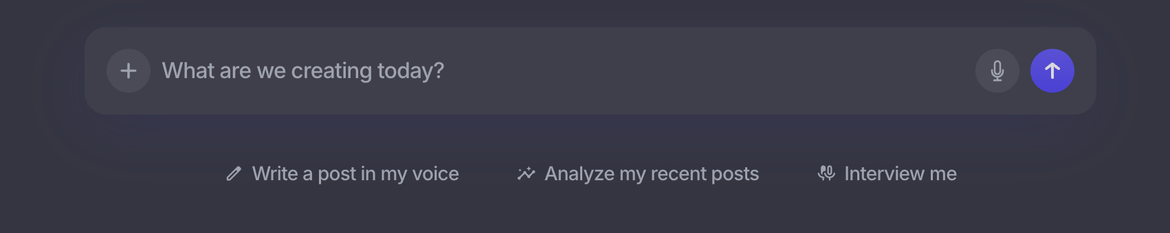 Screenshot 2026-01-26 at 6.37.38 PM.png Screenshot 2026-01-26 at 6.37.38 PM.png
