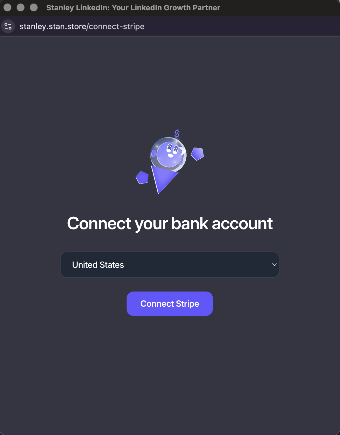 Screenshot 2026-01-29 at 6.37.47 PM.png Screenshot 2026-01-29 at 6.37.47 PM.png