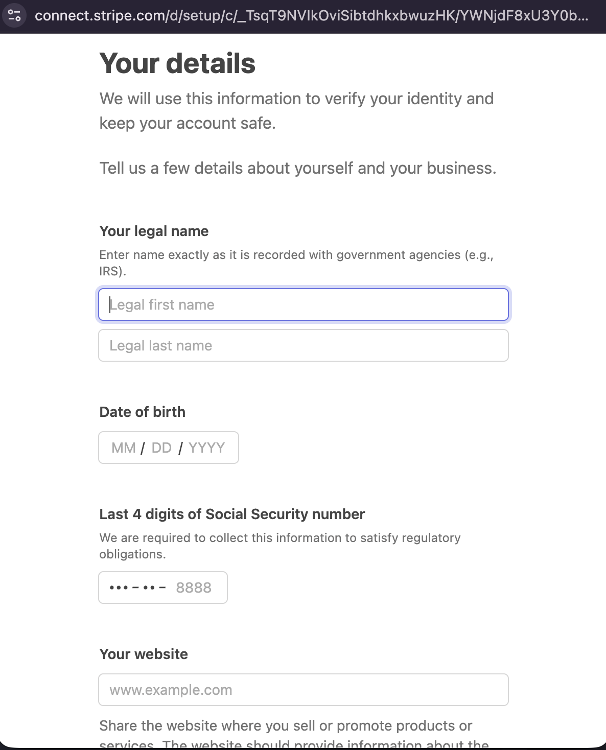 Screenshot 2026-01-29 at 6.39.14 PM.png Screenshot 2026-01-29 at 6.39.14 PM.png