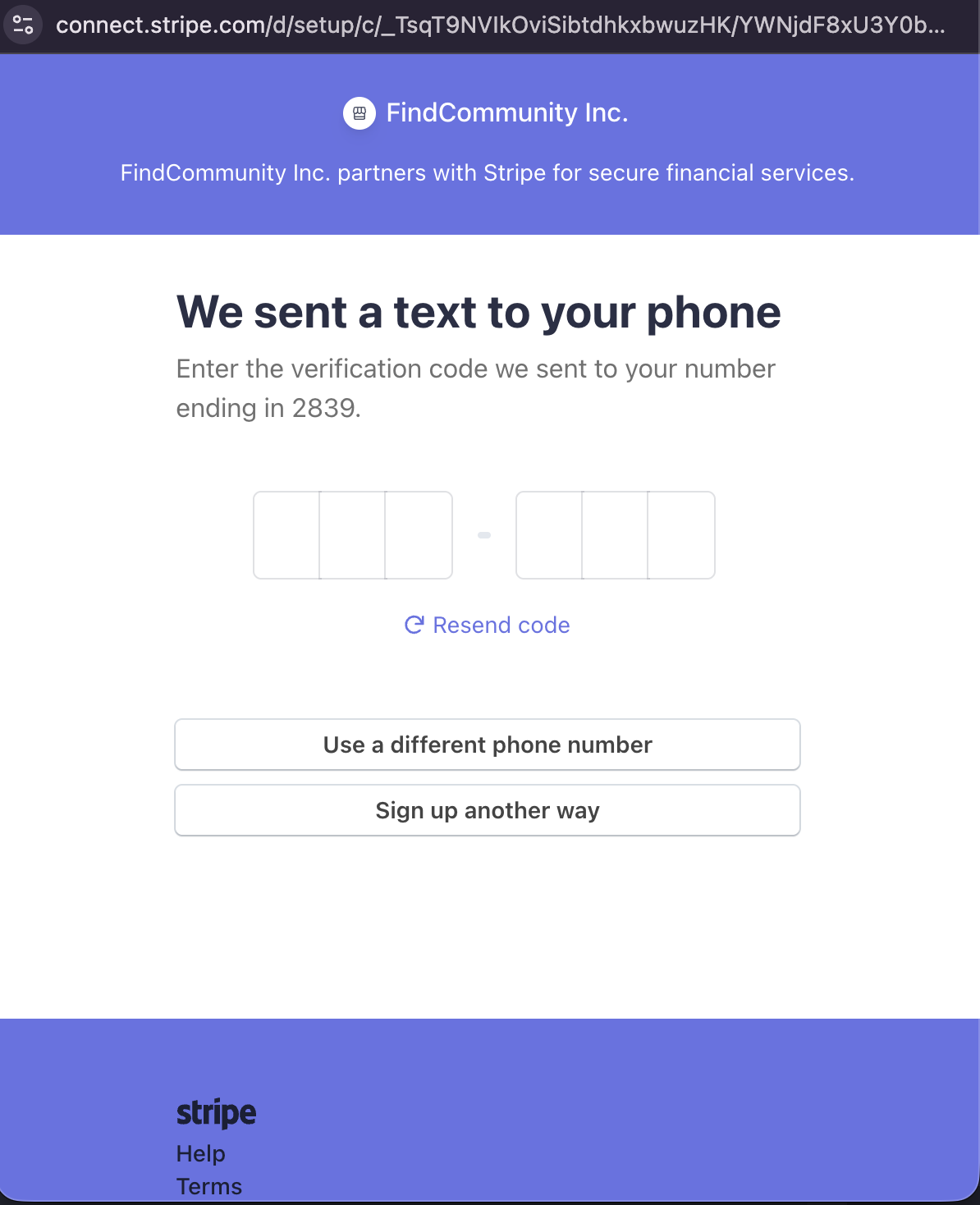 Screenshot 2026-01-29 at 6.38.45 PM.png Screenshot 2026-01-29 at 6.38.45 PM.png