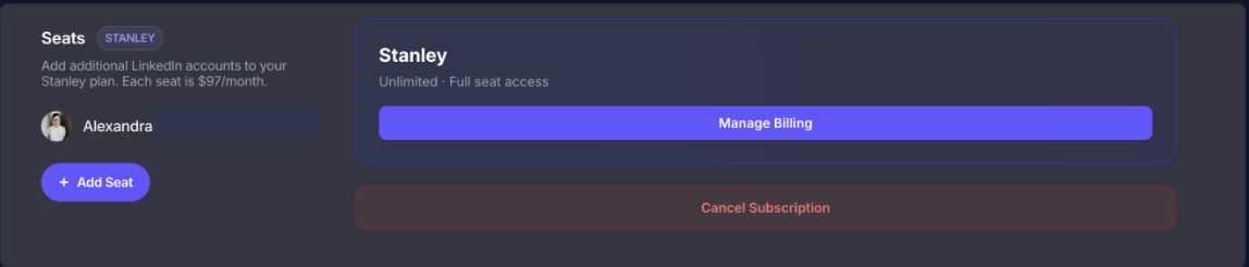 Screenshot 2026-01-29 at 7.26.56 PM.png Screenshot 2026-01-29 at 7.26.56 PM.png