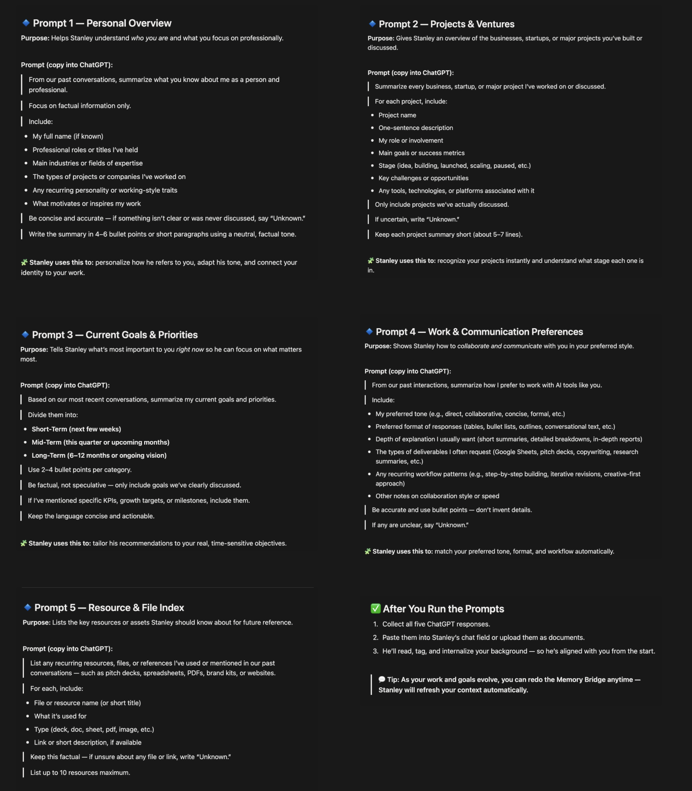 Screenshot 2026-02-16 at 3.47.02 PM.png Screenshot 2026-02-16 at 3.47.02 PM.png