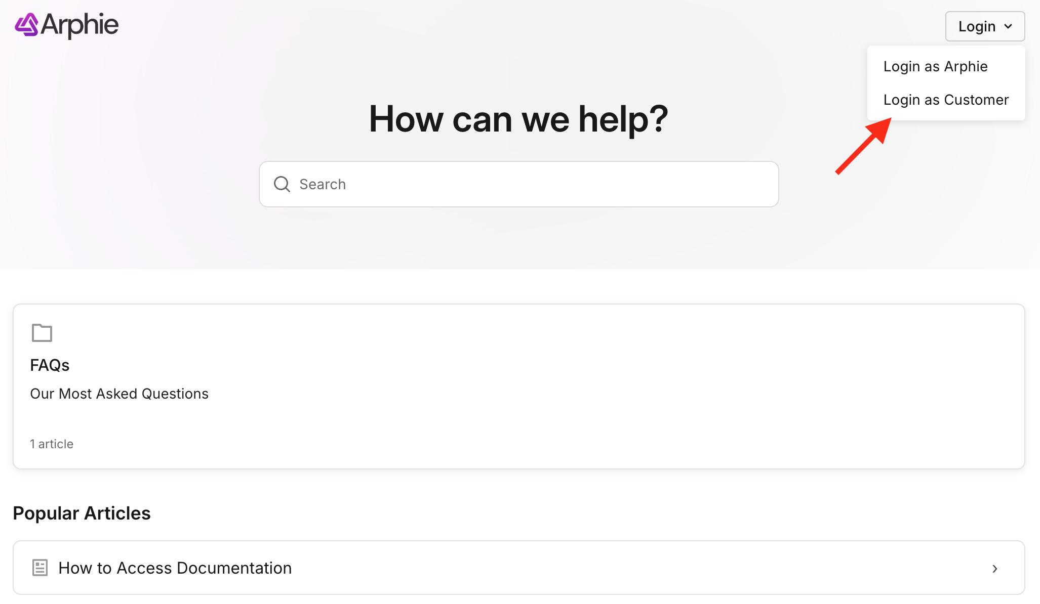 Screenshot 2026-05-26 at 10.41.38 AM.png Screenshot 2026-05-26 at 10.41.38 AM.png