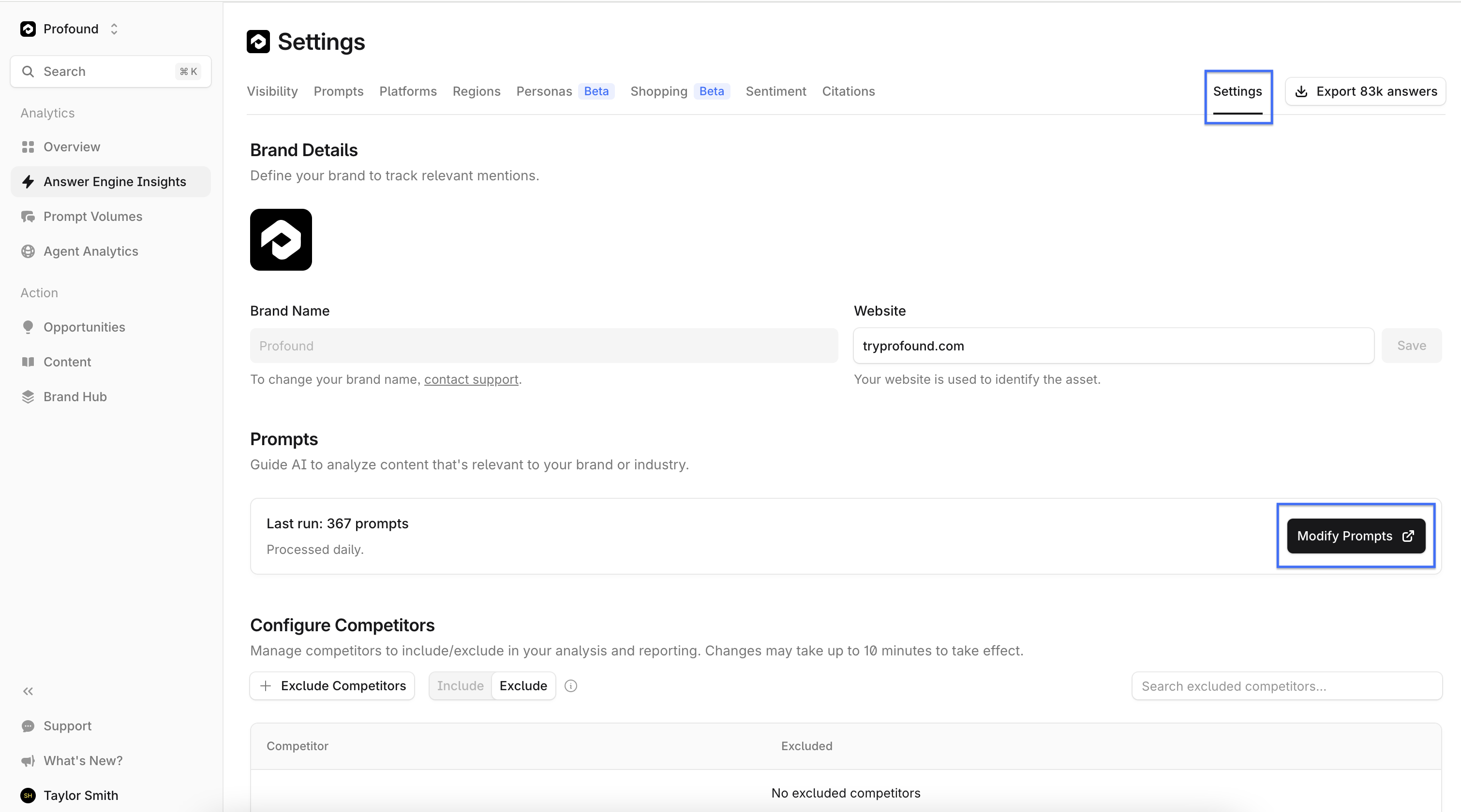 prompt-create-1.png prompt-create-1.png