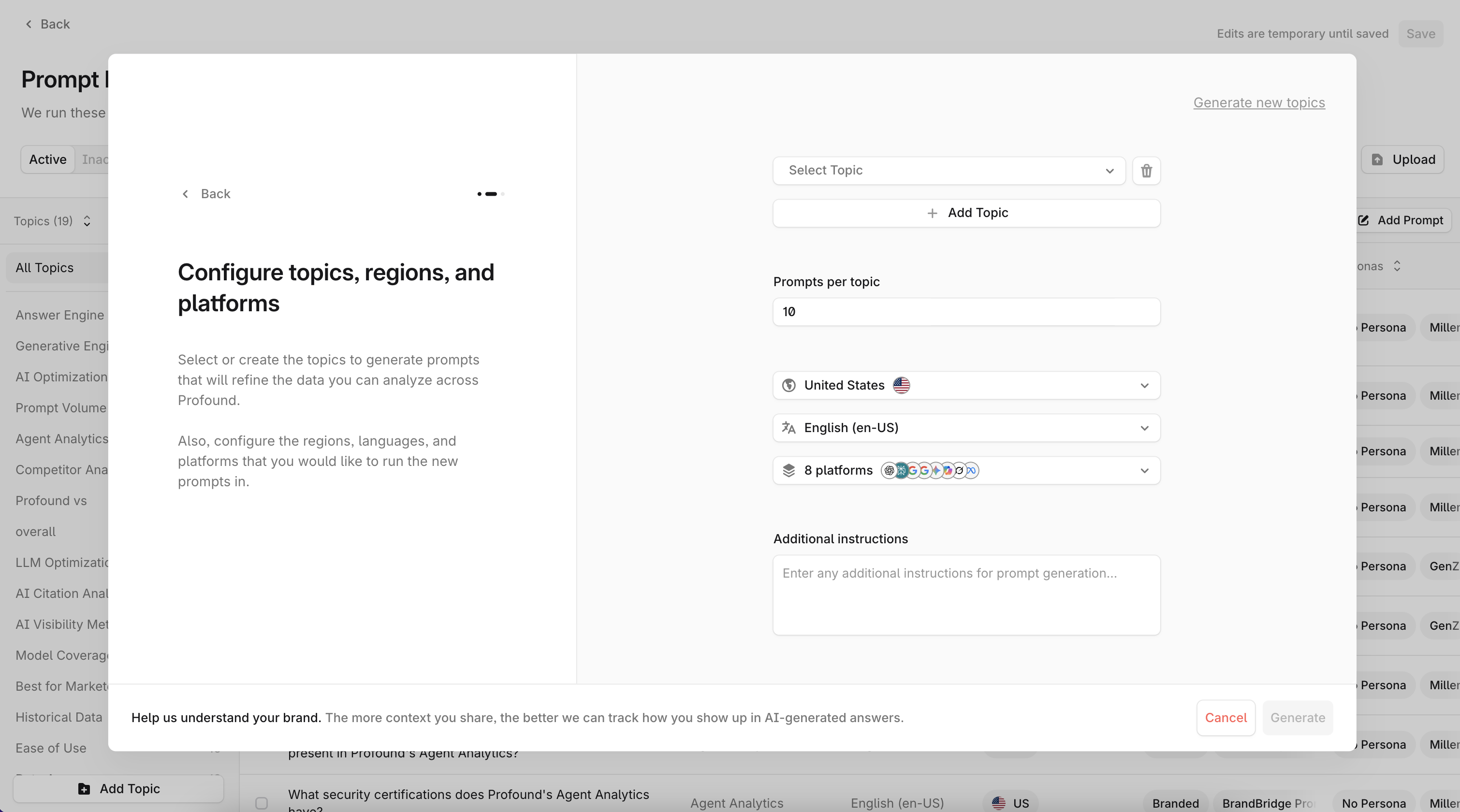 prompt-create-4.png prompt-create-4.png