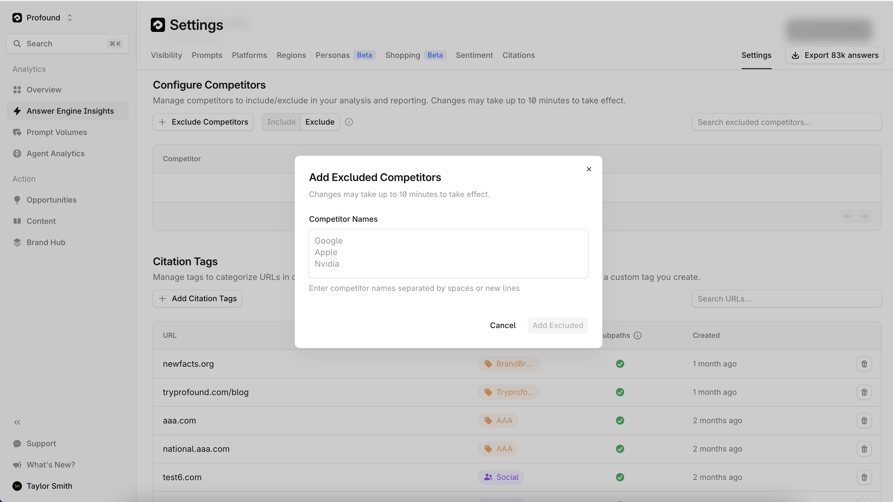 aei_settings_1.png aei_settings_1.png