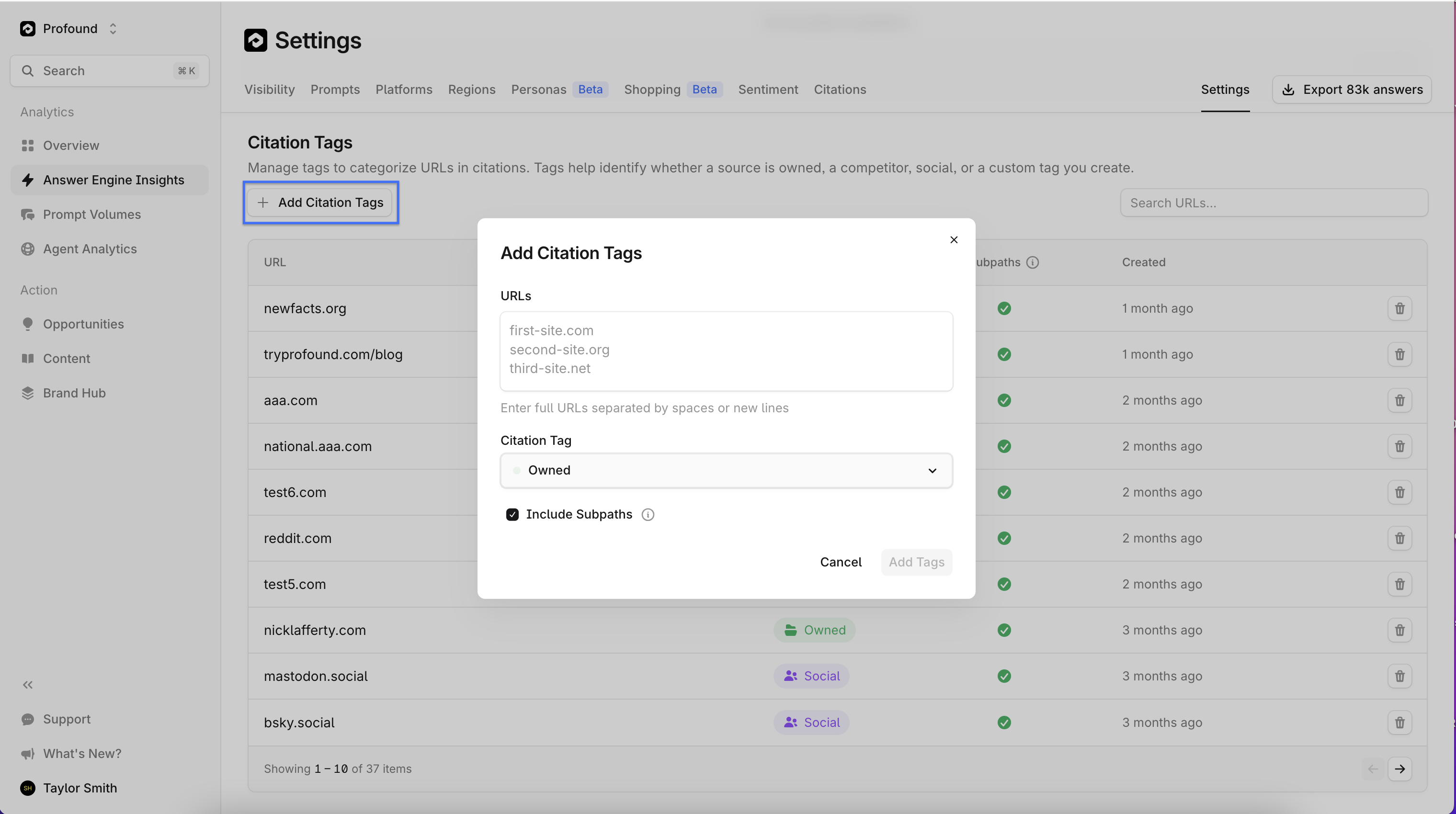 aei_settings_2.png aei_settings_2.png