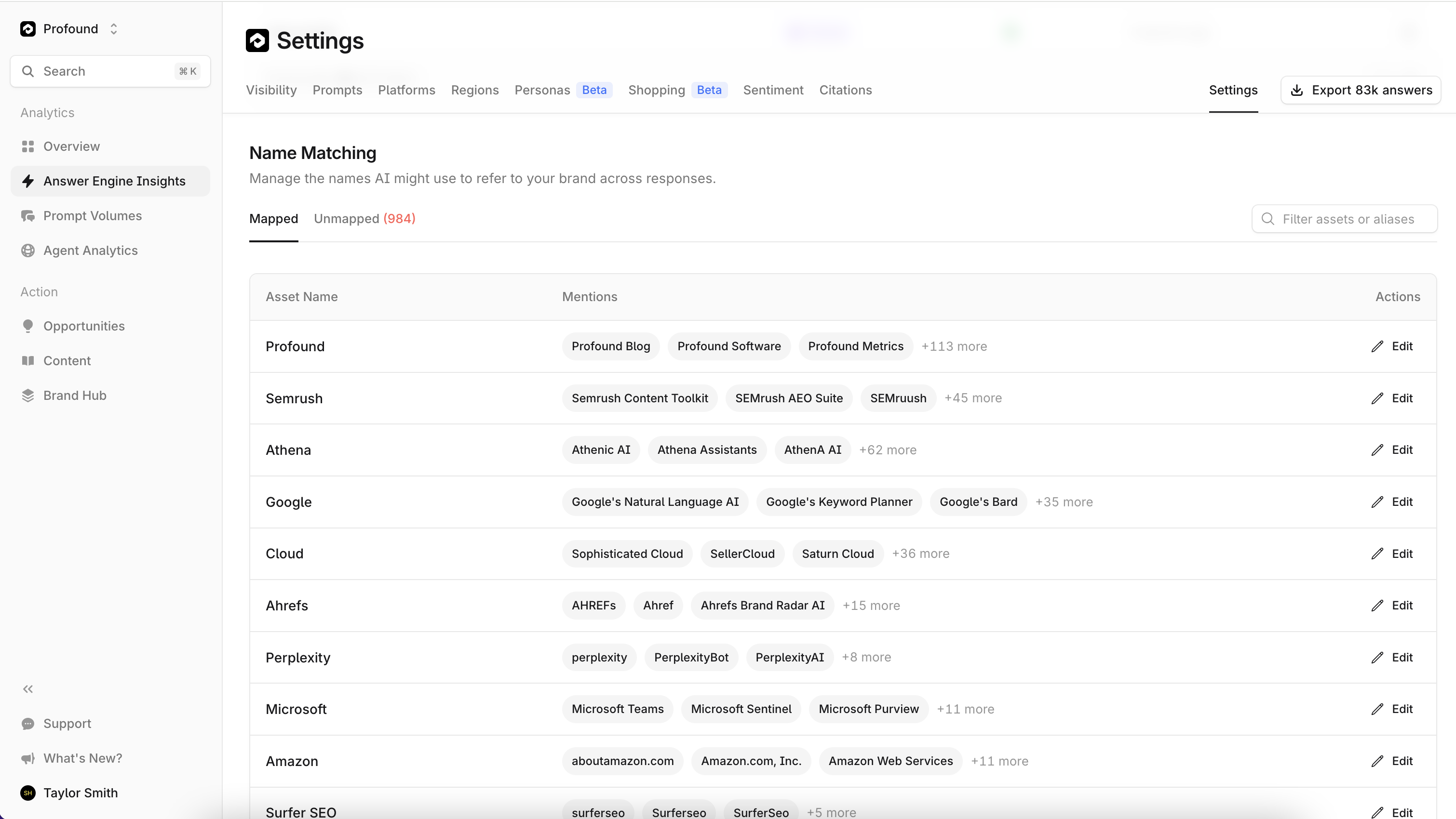 aei_settings_3.png aei_settings_3.png