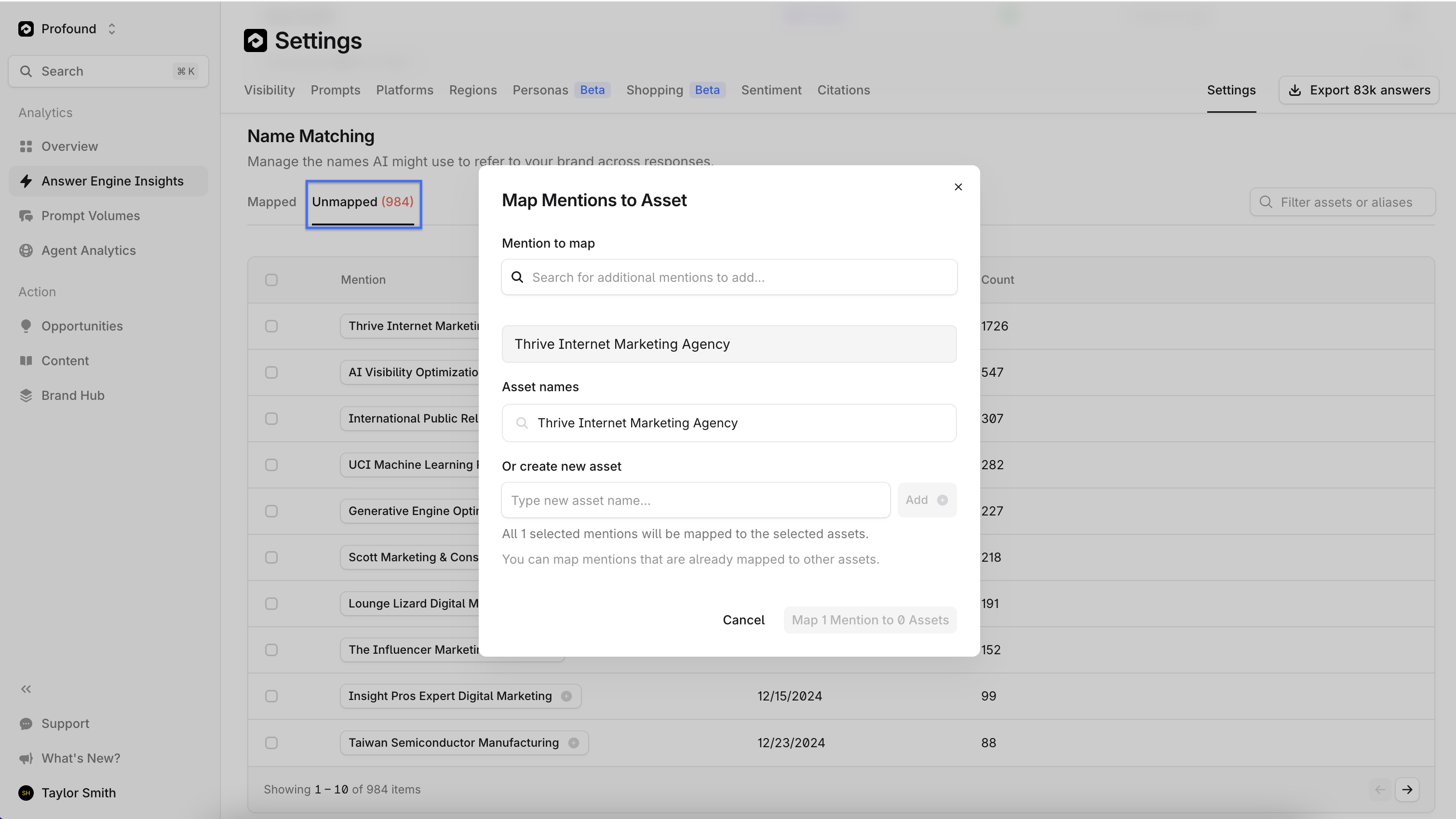 aei_settings_4.png aei_settings_4.png