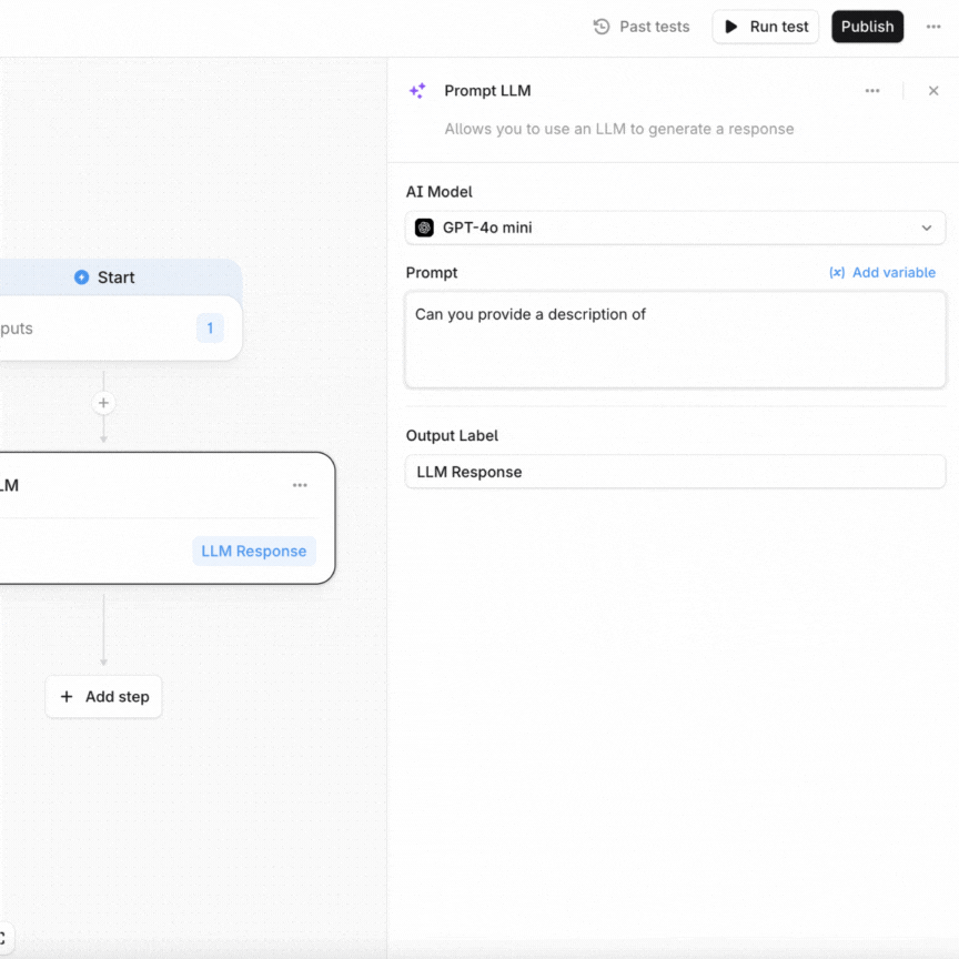 workflow-var.gif workflow-var.gif