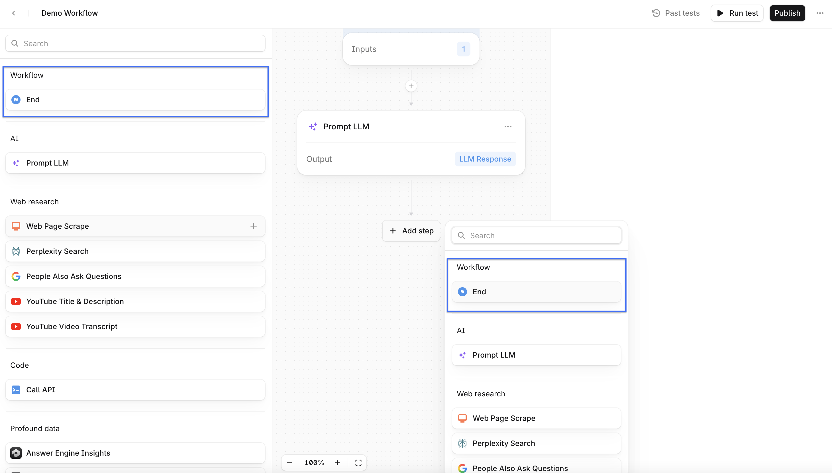 Screen Shot 2025-12-09 at 4.22.22 PM.png Screen Shot 2025-12-09 at 4.22.22 PM.png