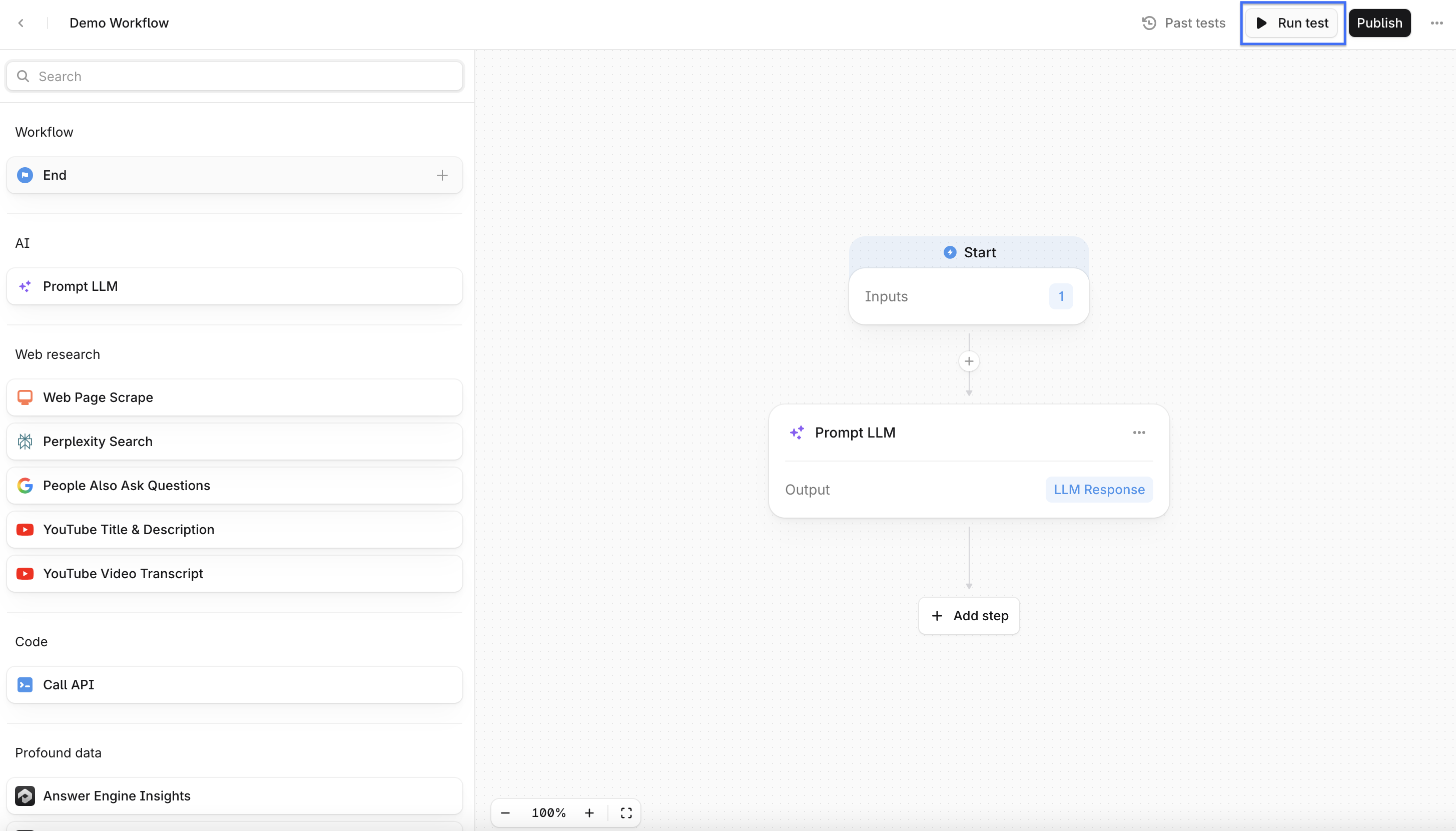 Screen Shot 2025-12-09 at 4.27.56 PM.png Screen Shot 2025-12-09 at 4.27.56 PM.png