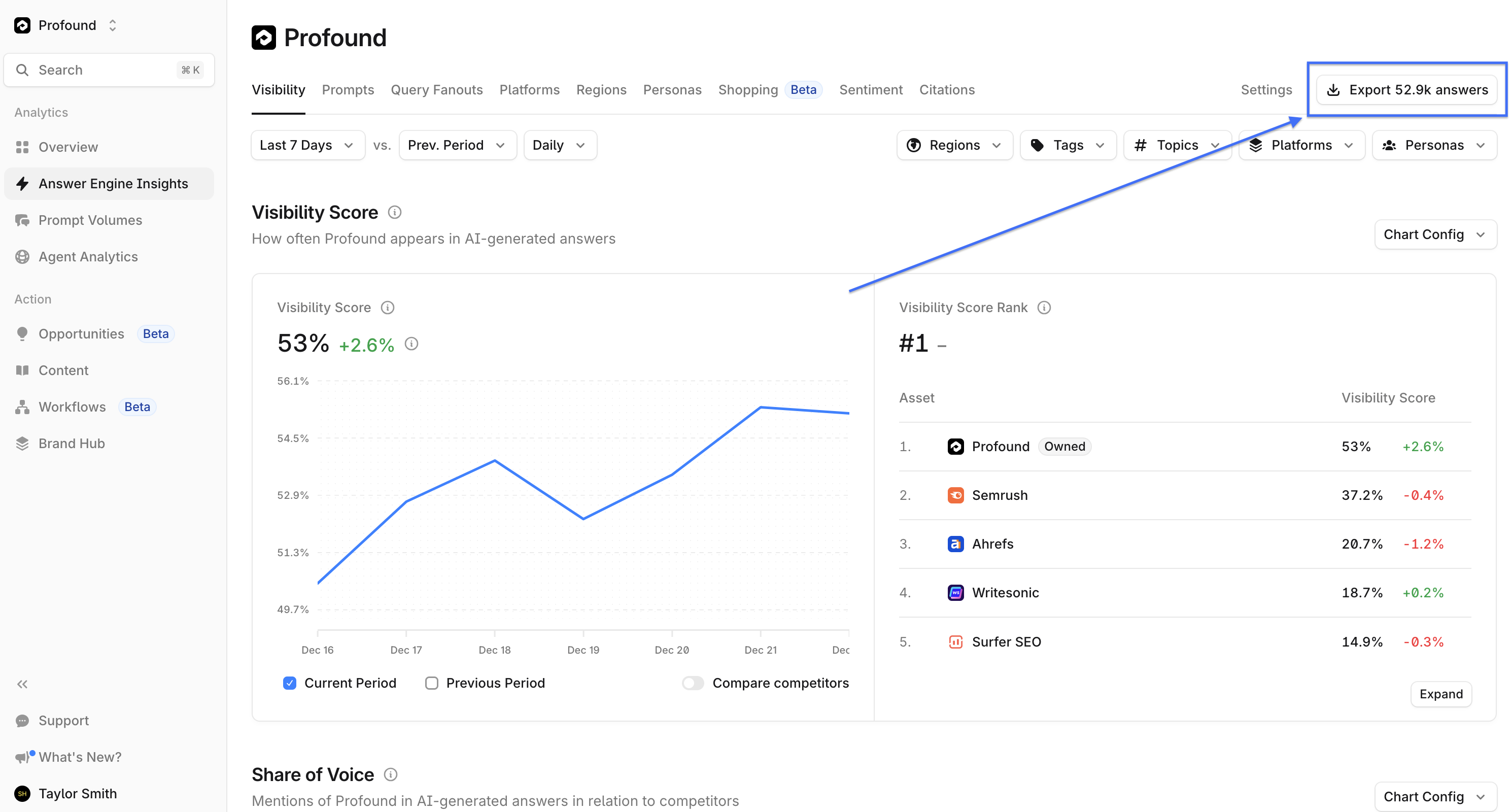 export-aei.png export-aei.png