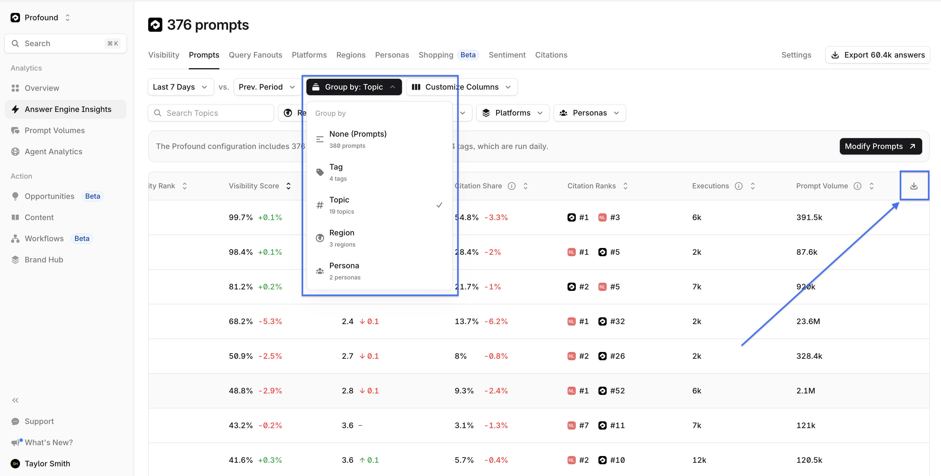 p_exports_1.png p_exports_1.png