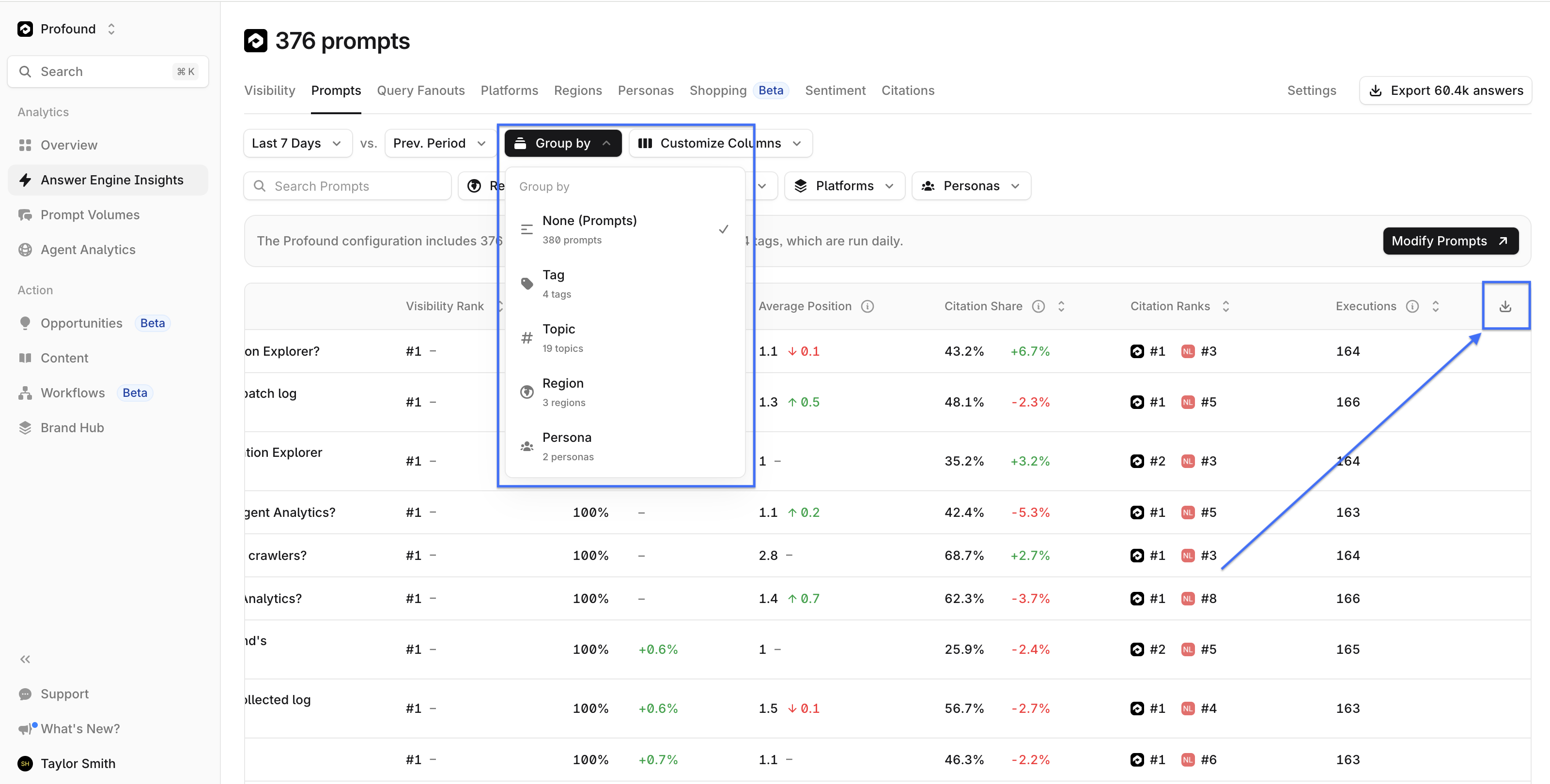 p_exports.png p_exports.png