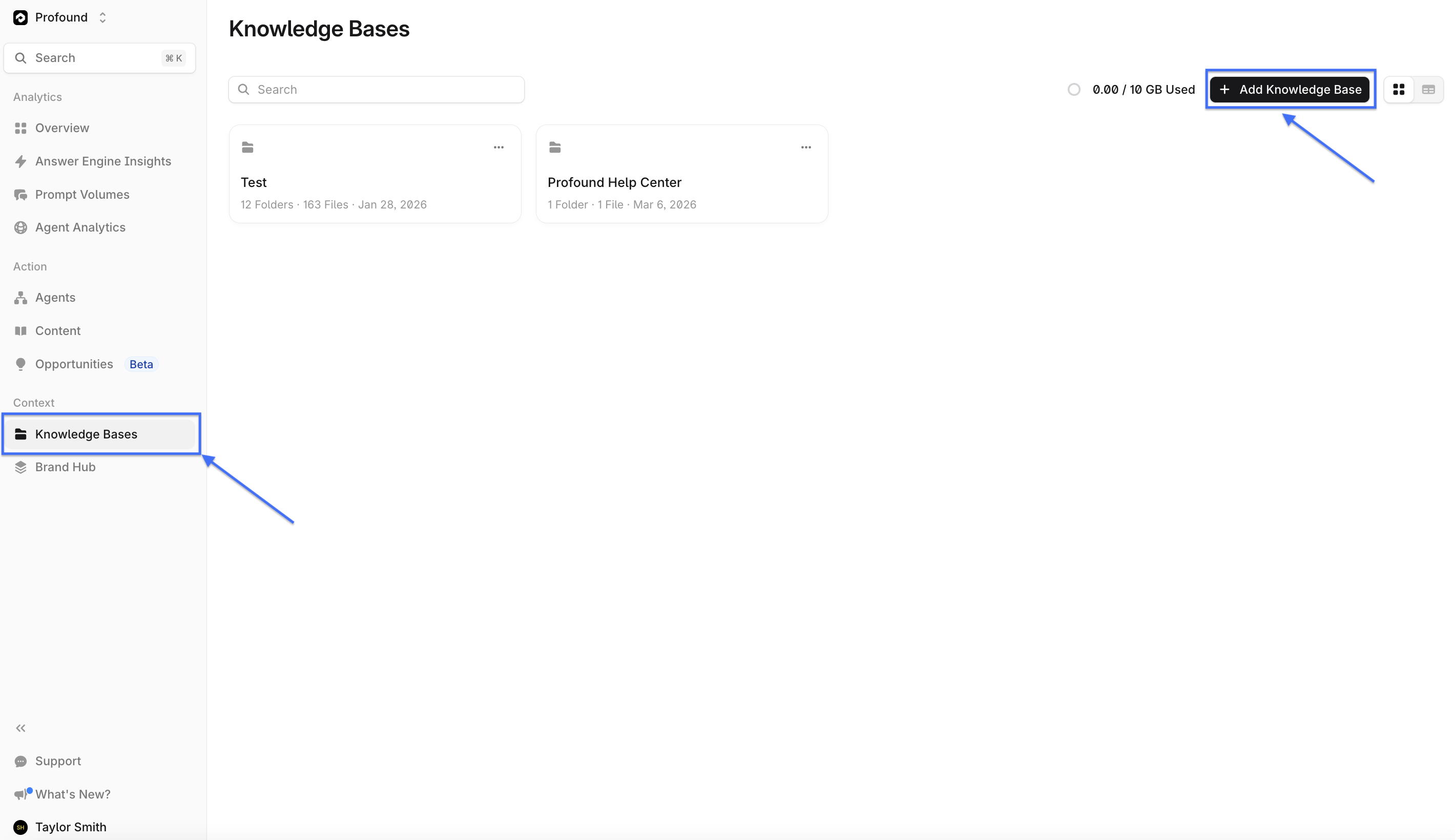 kbs_5.png kbs_5.png