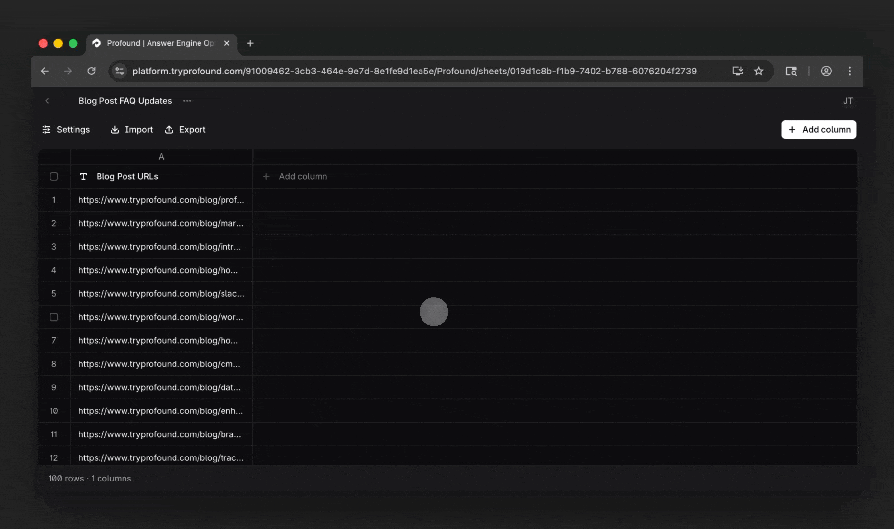 Sheets_Gif.gif Sheets_Gif.gif